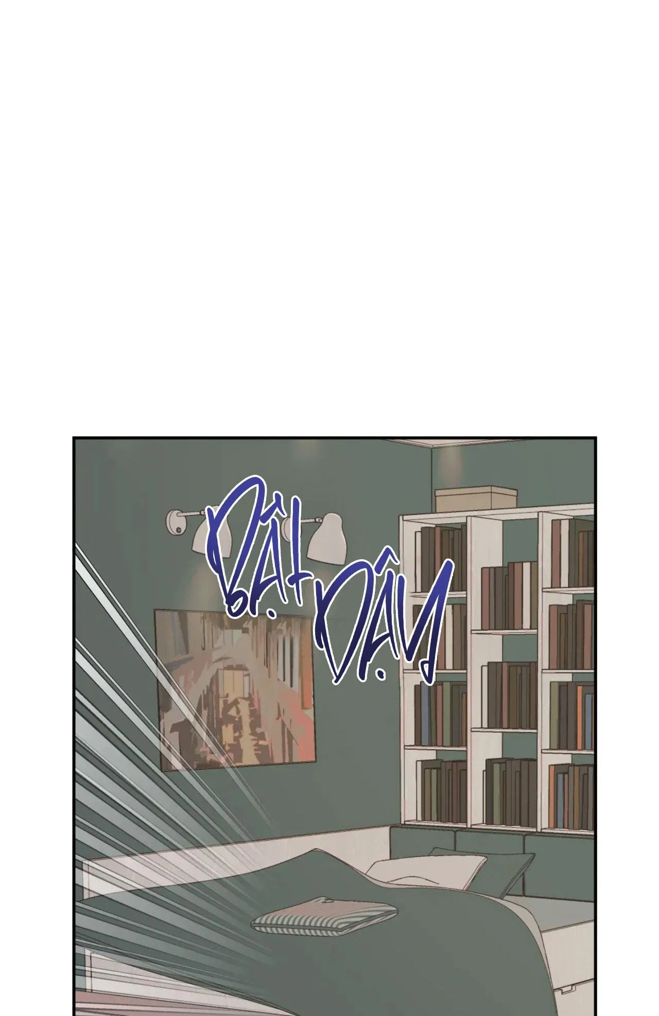 LỜI NÓI DỐI ĐẪM MÁU Chapter 35 Trang 53