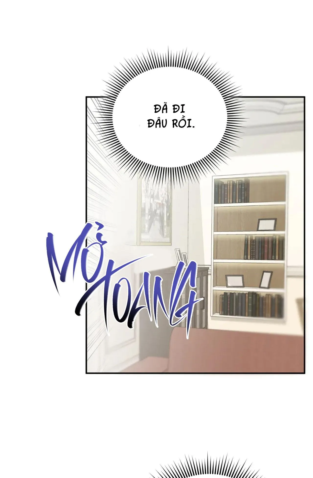 LỜI NÓI DỐI ĐẪM MÁU Chapter 35 Trang 57