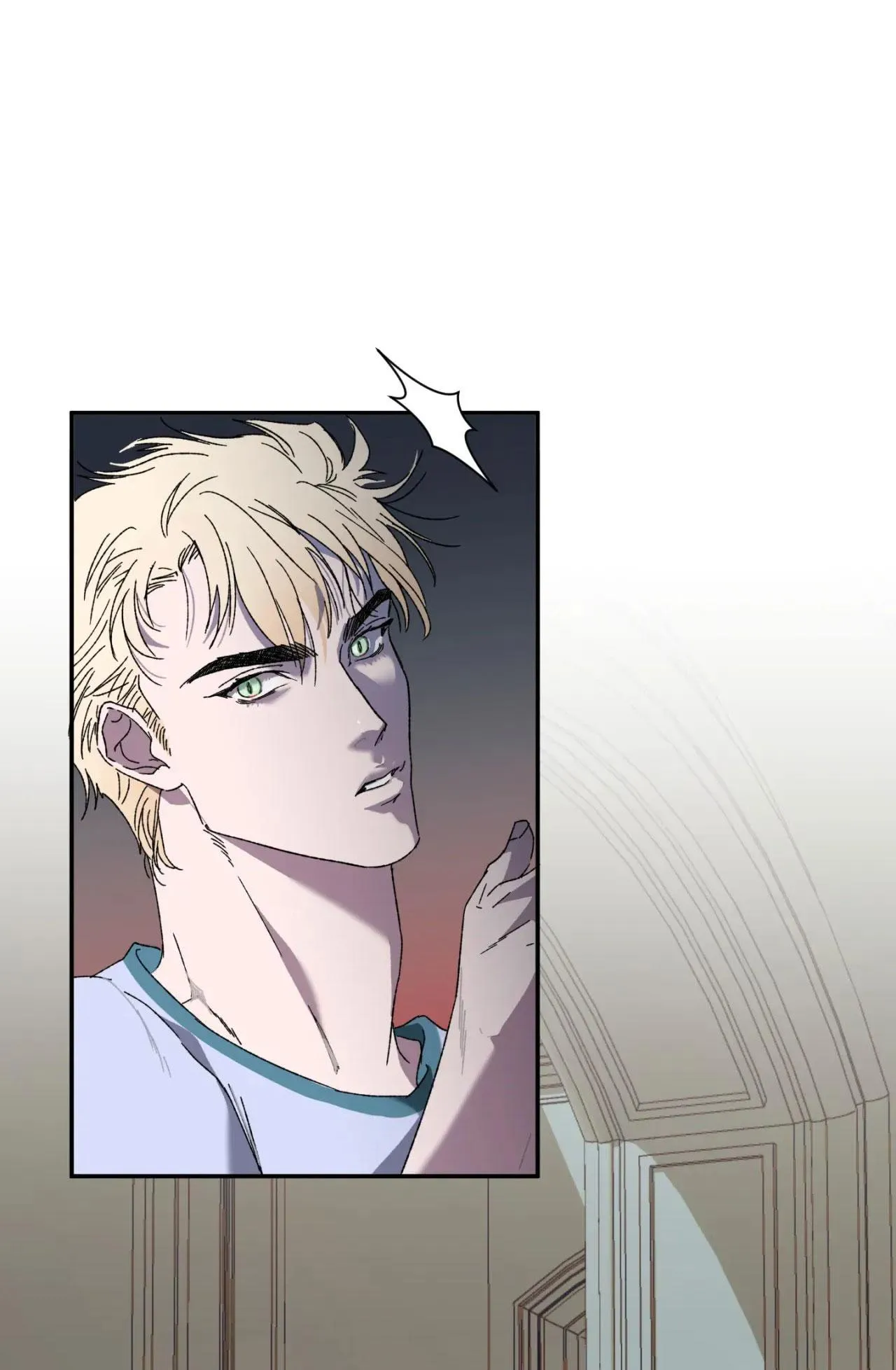 LỜI NÓI DỐI ĐẪM MÁU Chapter 35 Trang 59