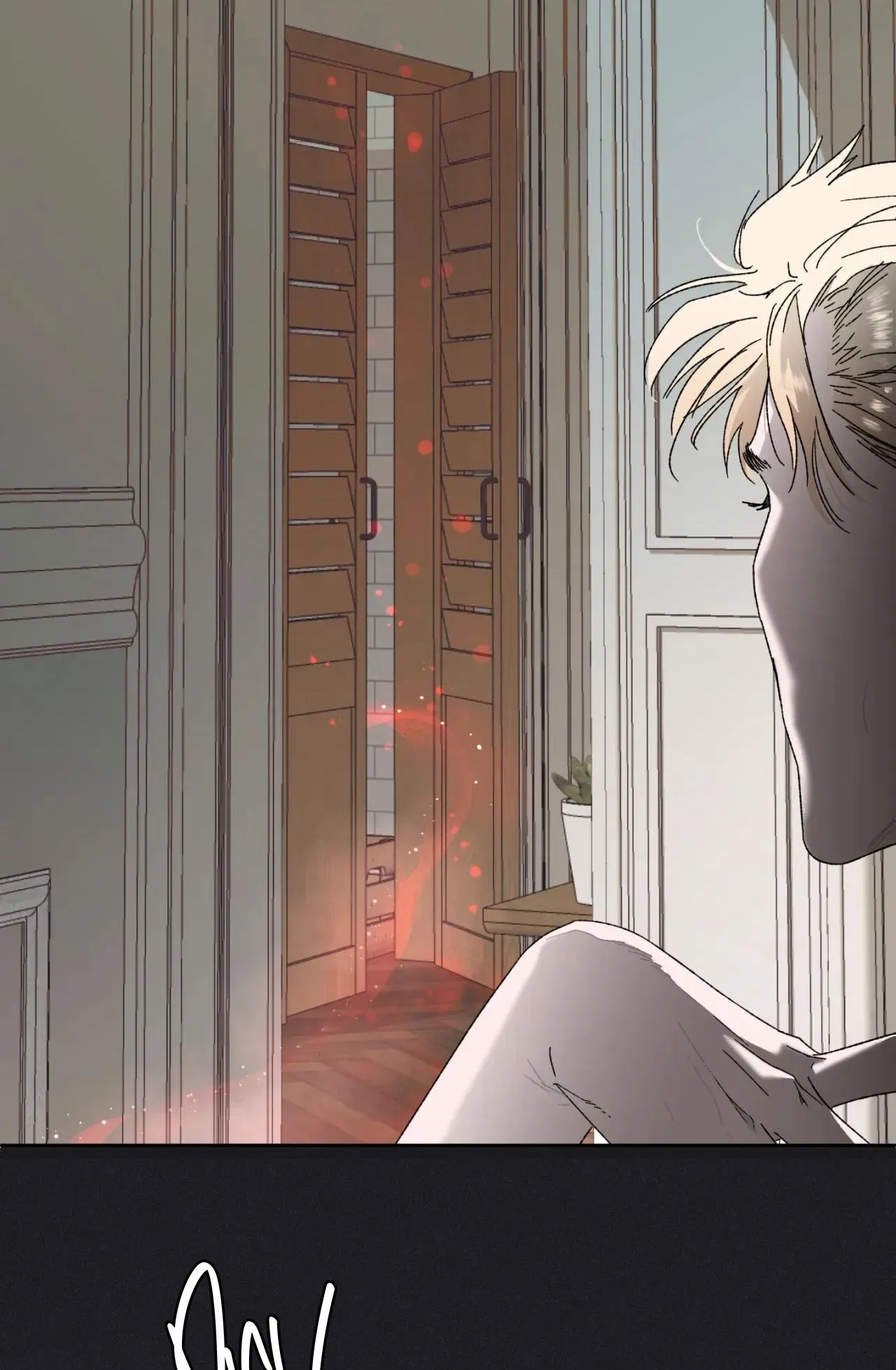 LỜI NÓI DỐI ĐẪM MÁU Chapter 35 Trang 60