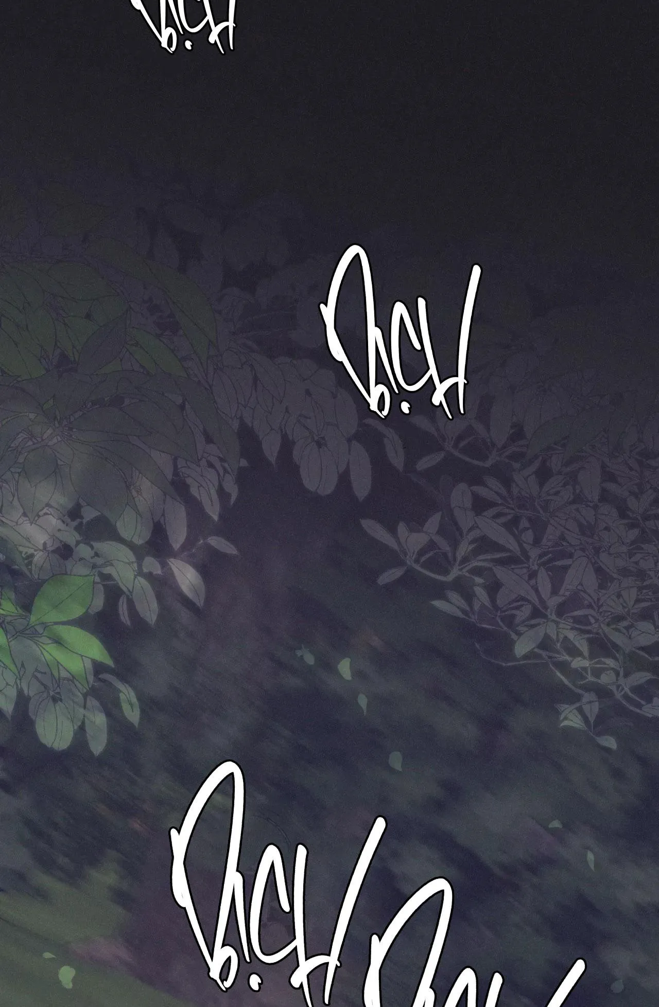 LỜI NÓI DỐI ĐẪM MÁU Chapter 35 Trang 61