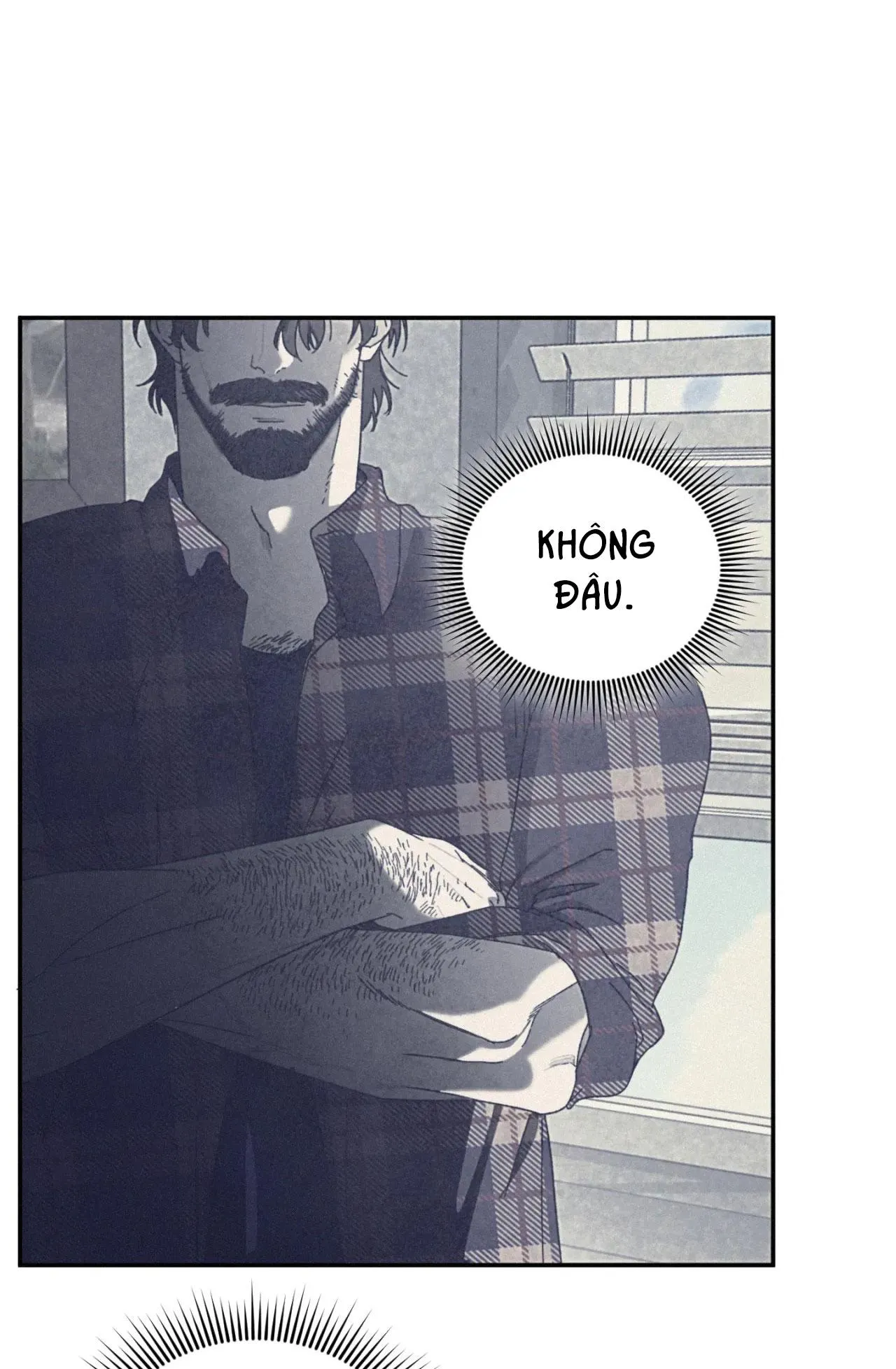 LỜI NÓI DỐI ĐẪM MÁU Chapter 35 Trang 66