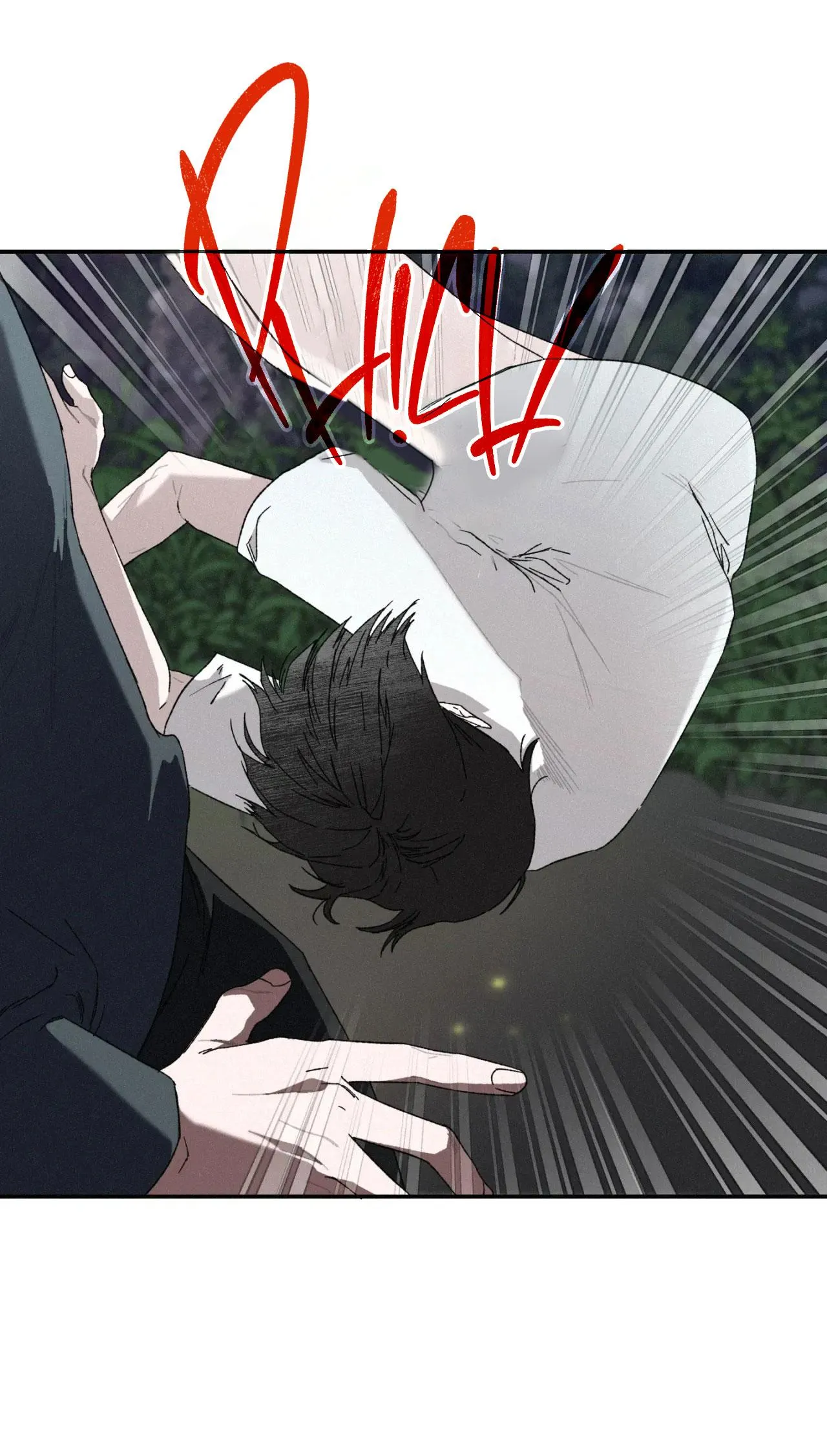 LỜI NÓI DỐI ĐẪM MÁU Chapter 35 Trang 73