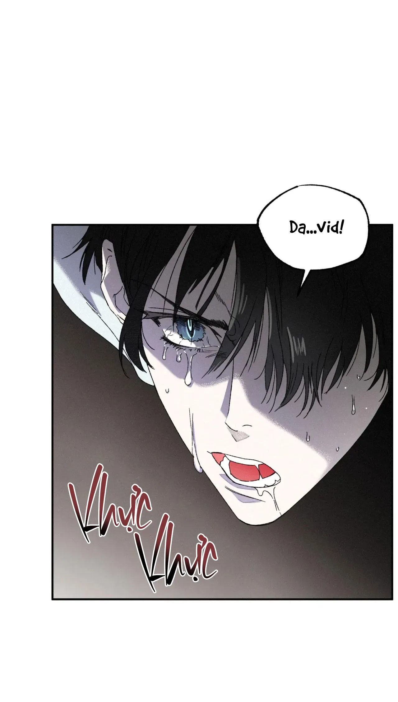 LỜI NÓI DỐI ĐẪM MÁU Chapter 35 Trang 75