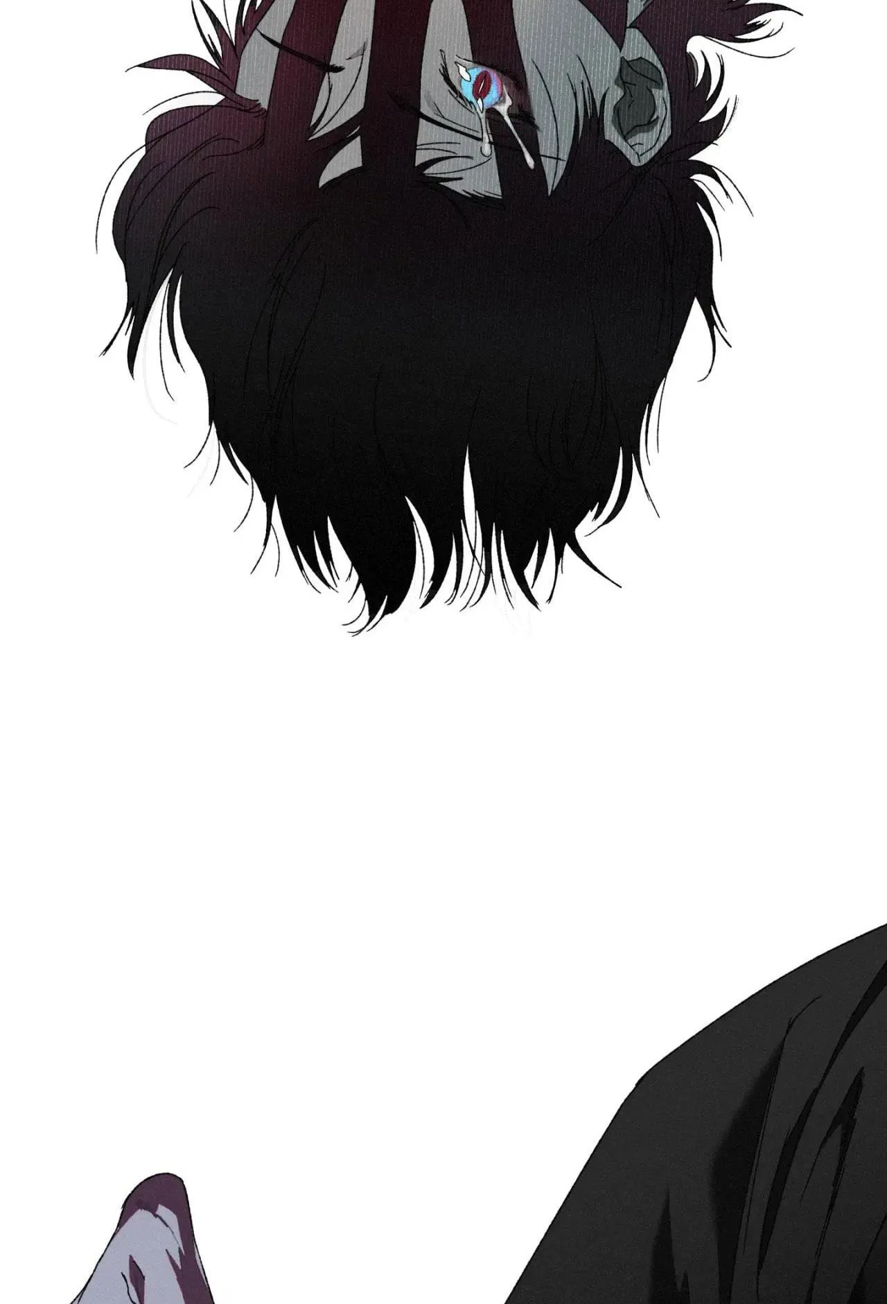 LỜI NÓI DỐI ĐẪM MÁU Chapter 36 Trang 48