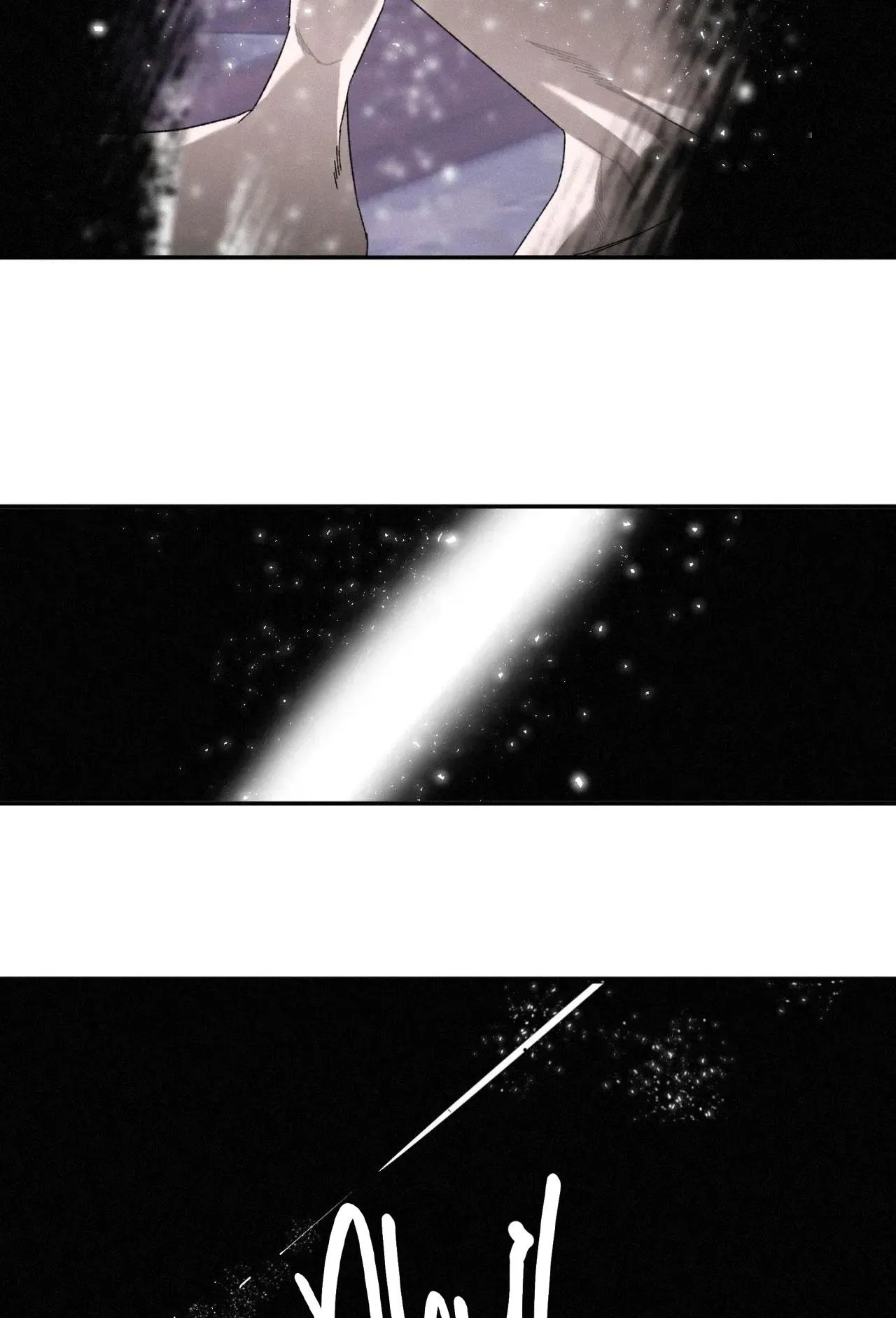 LỜI NÓI DỐI ĐẪM MÁU Chapter 36 Trang 52