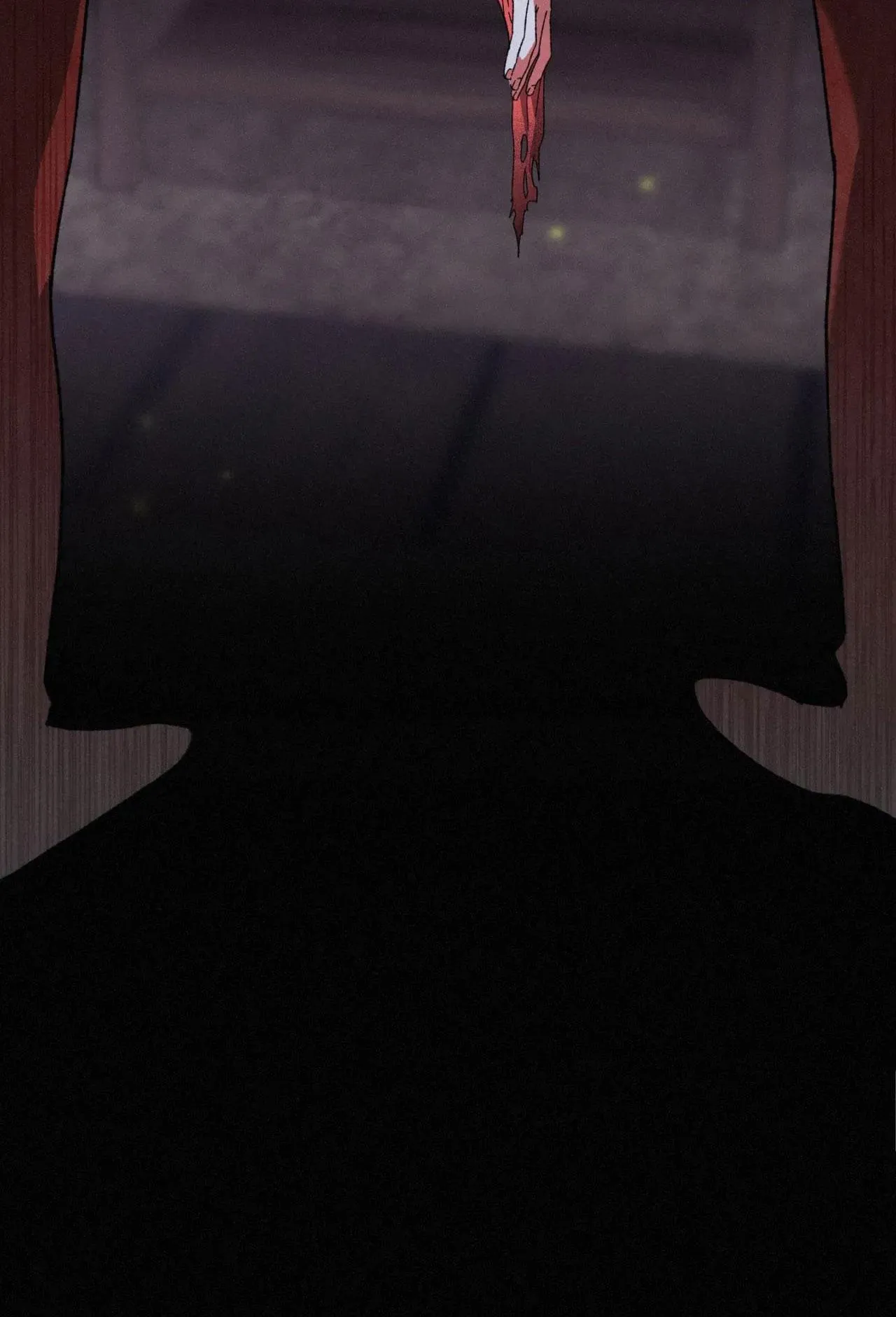 LỜI NÓI DỐI ĐẪM MÁU Chapter 36 Trang 55