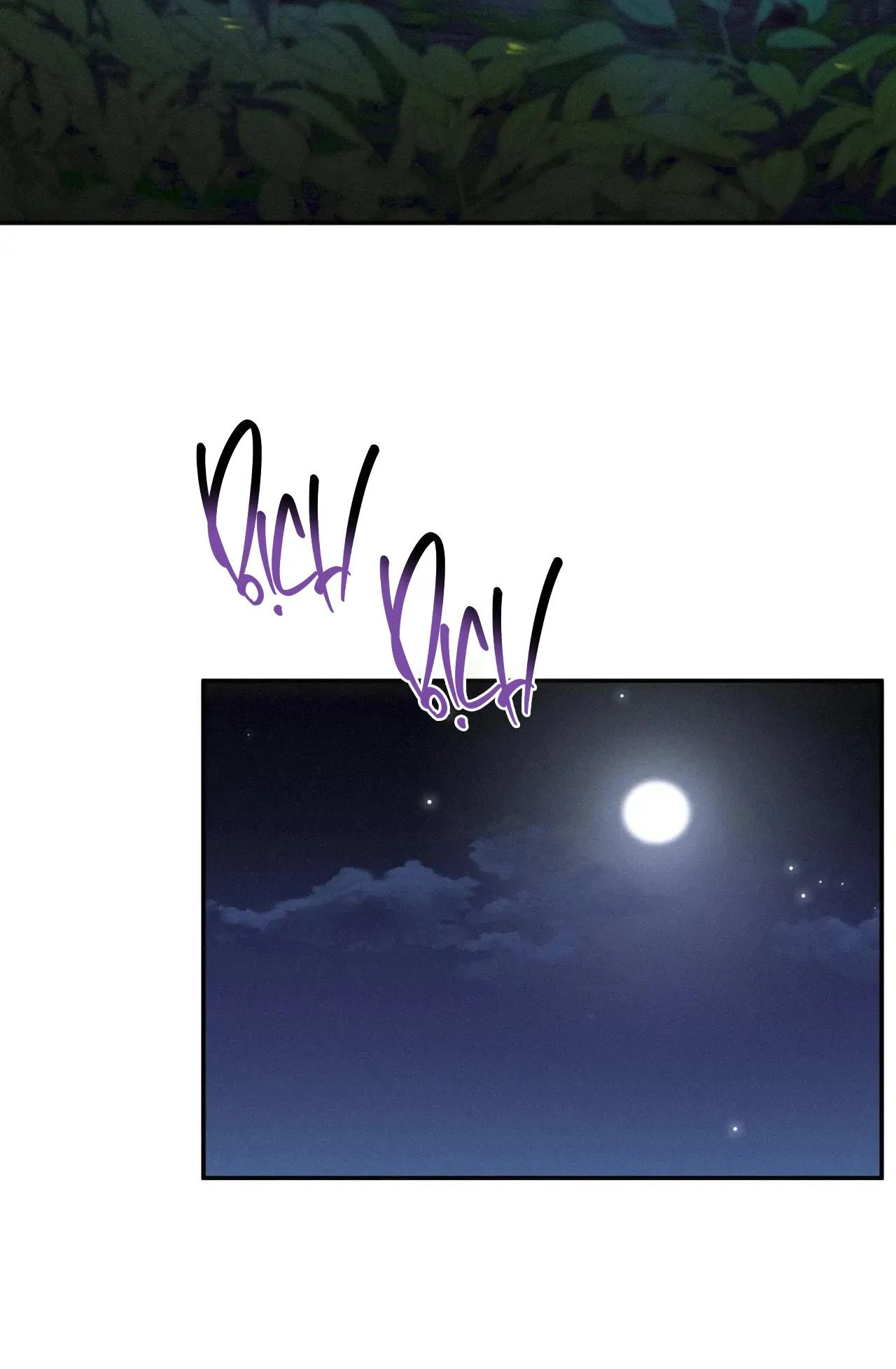 LỜI NÓI DỐI ĐẪM MÁU Chapter 36 Trang 57