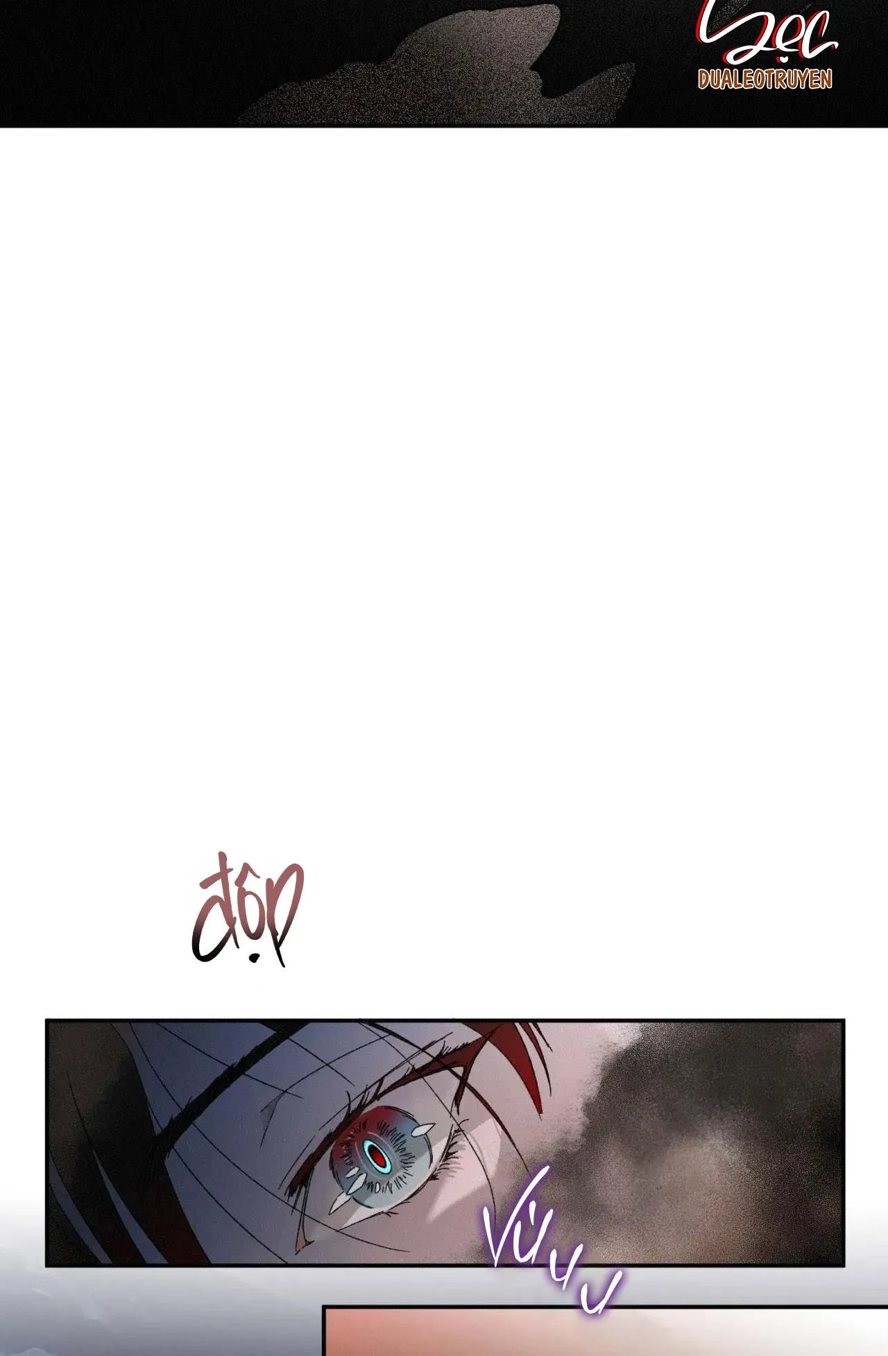 LỜI NÓI DỐI ĐẪM MÁU Chapter 36 Trang 62