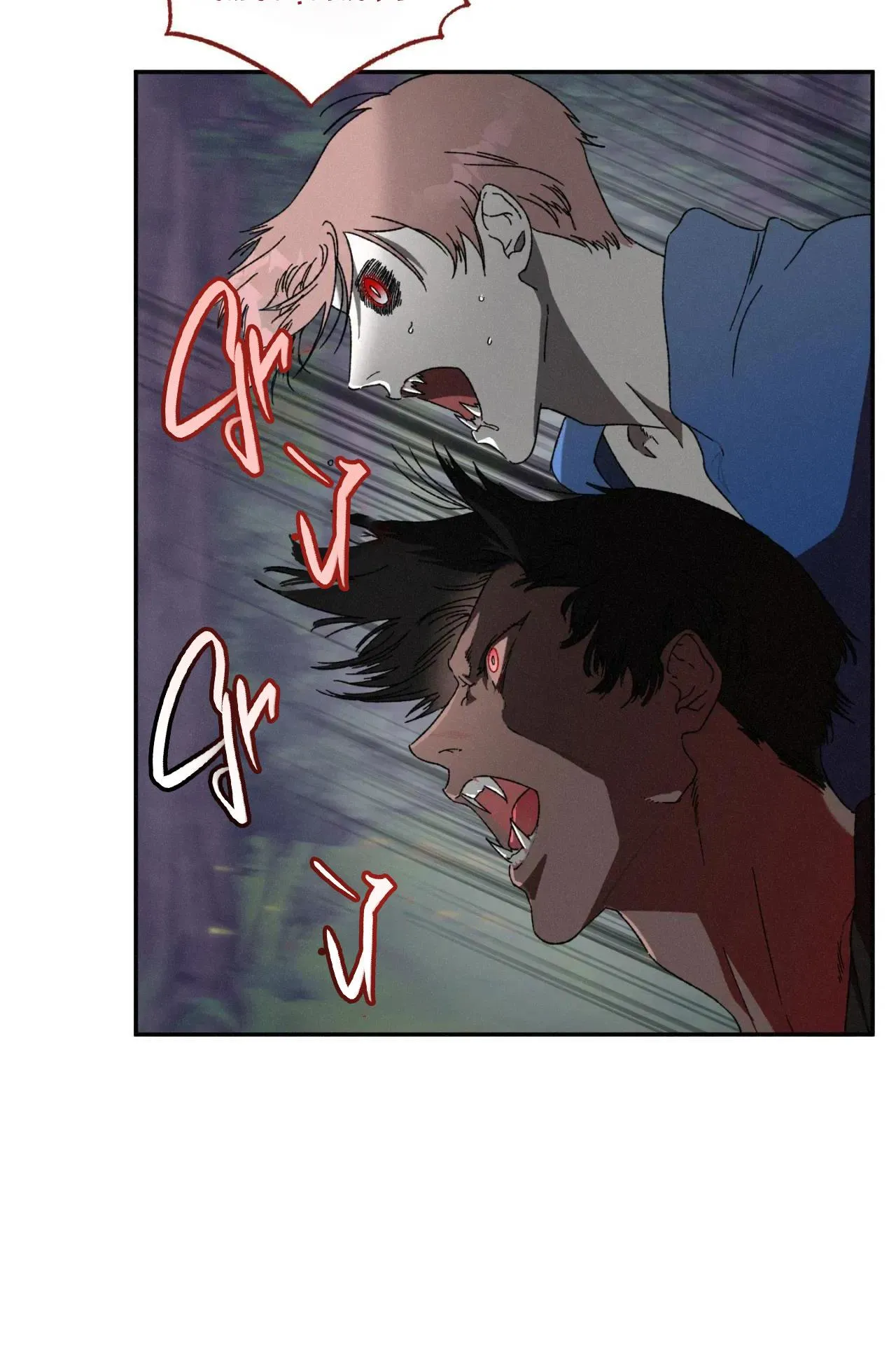 LỜI NÓI DỐI ĐẪM MÁU Chapter 37 Trang 5