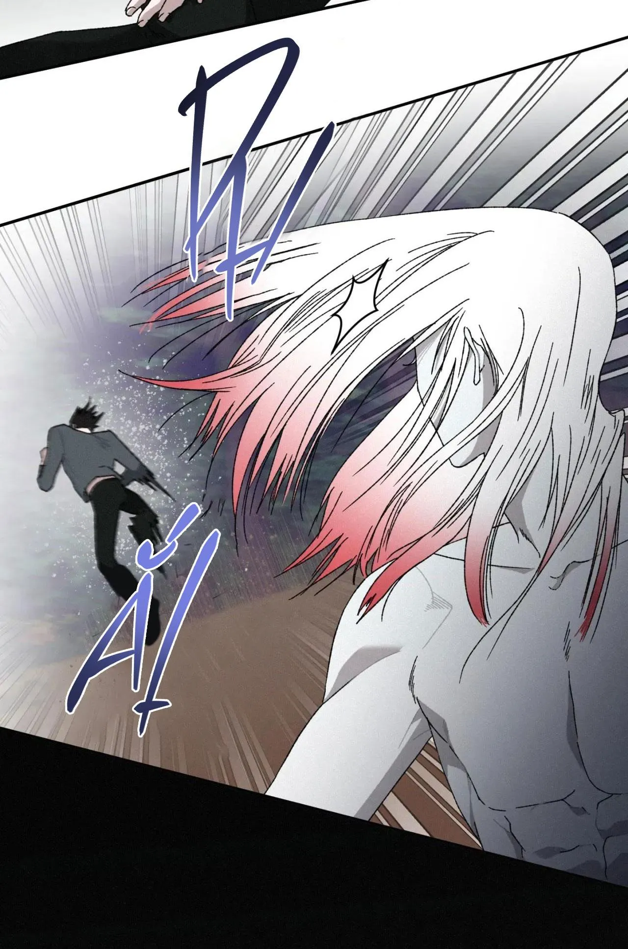 LỜI NÓI DỐI ĐẪM MÁU Chapter 37 Trang 12