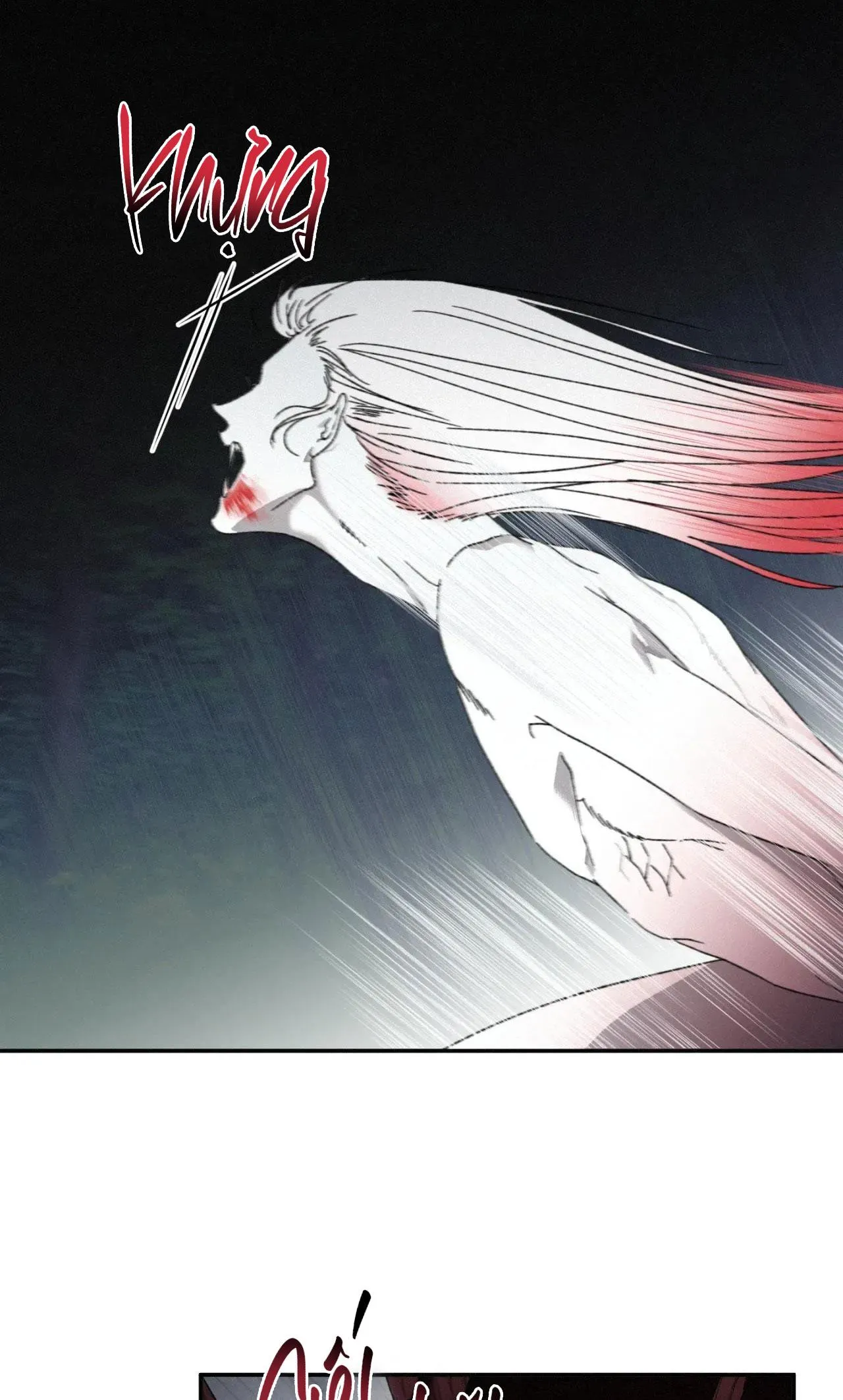 LỜI NÓI DỐI ĐẪM MÁU Chapter 37 Trang 13