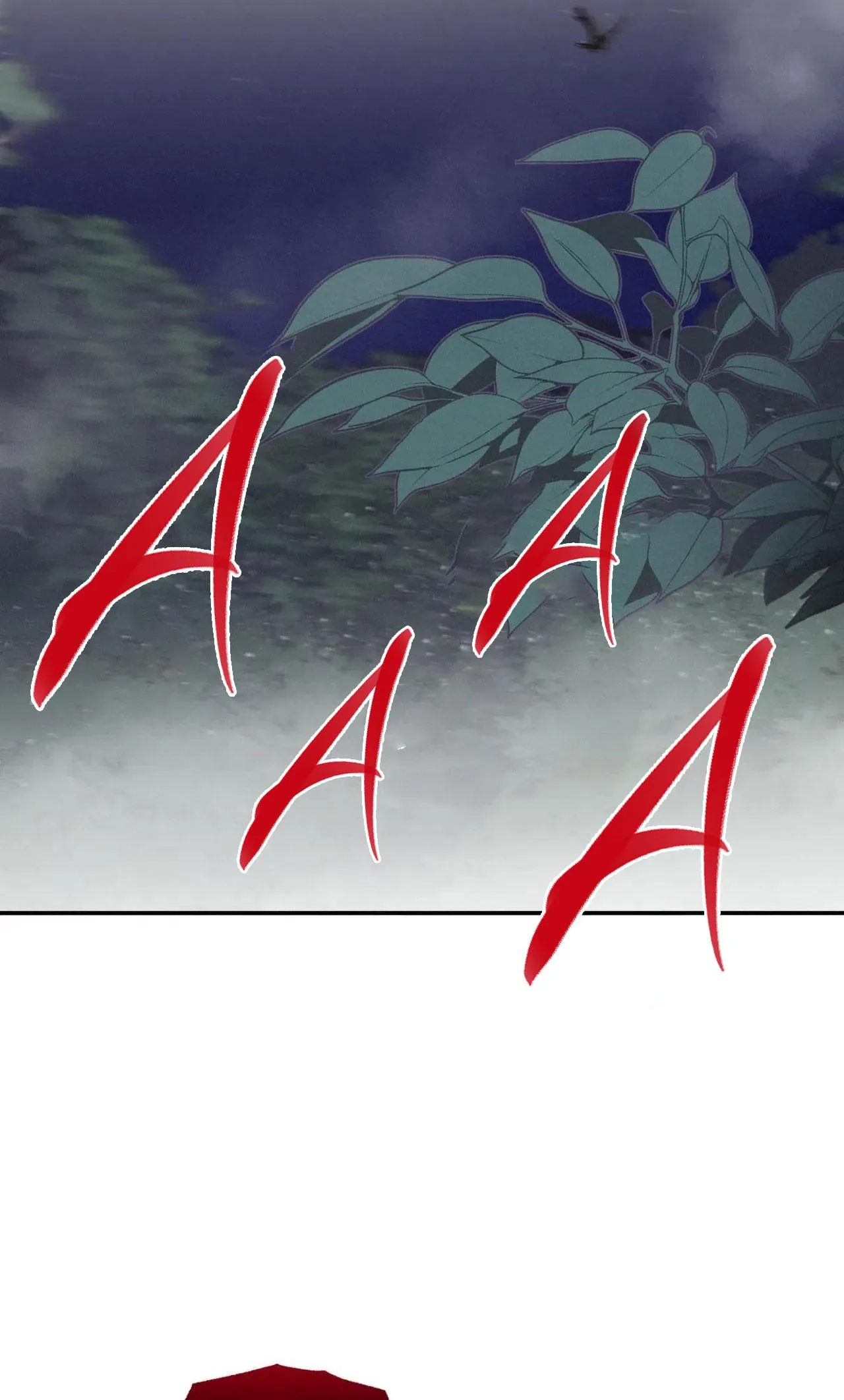 LỜI NÓI DỐI ĐẪM MÁU Chapter 37 Trang 16