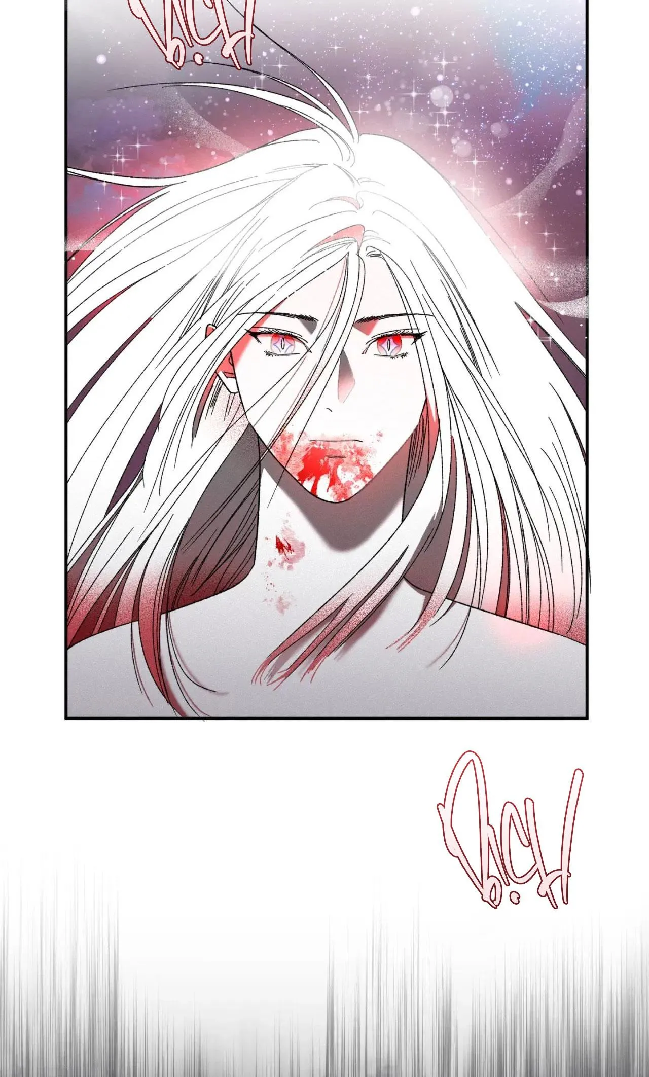 LỜI NÓI DỐI ĐẪM MÁU Chapter 37 Trang 20