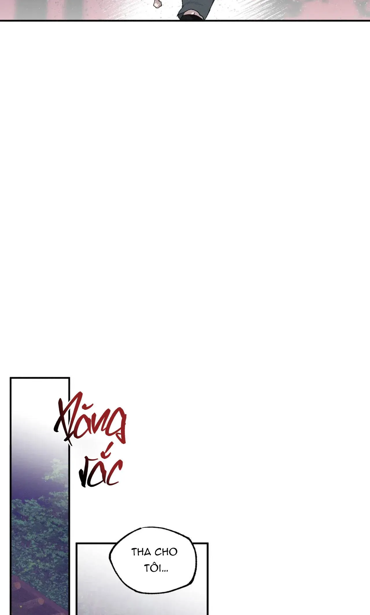 LỜI NÓI DỐI ĐẪM MÁU Chapter 37 Trang 22