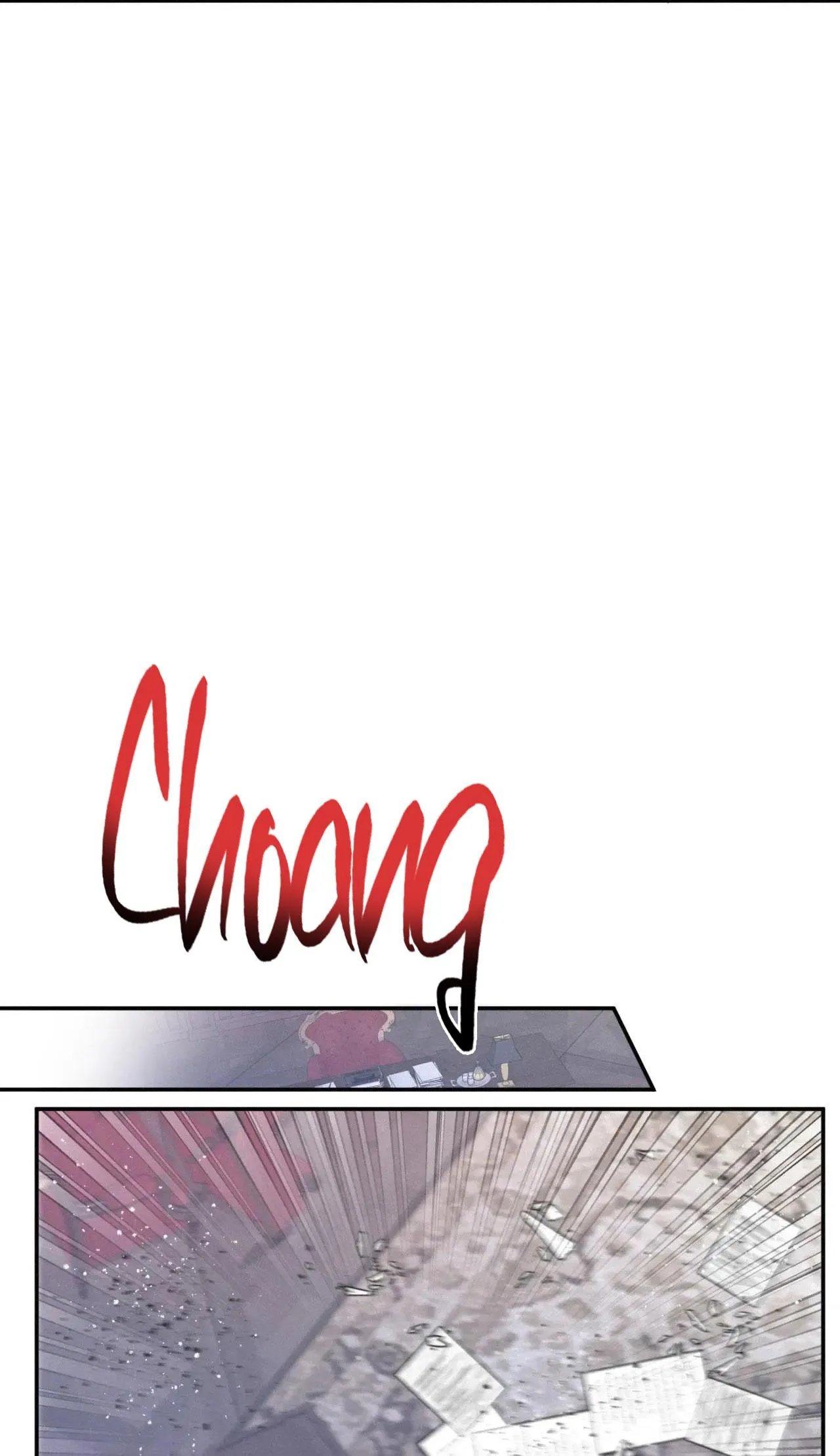 LỜI NÓI DỐI ĐẪM MÁU Chapter 37 Trang 68