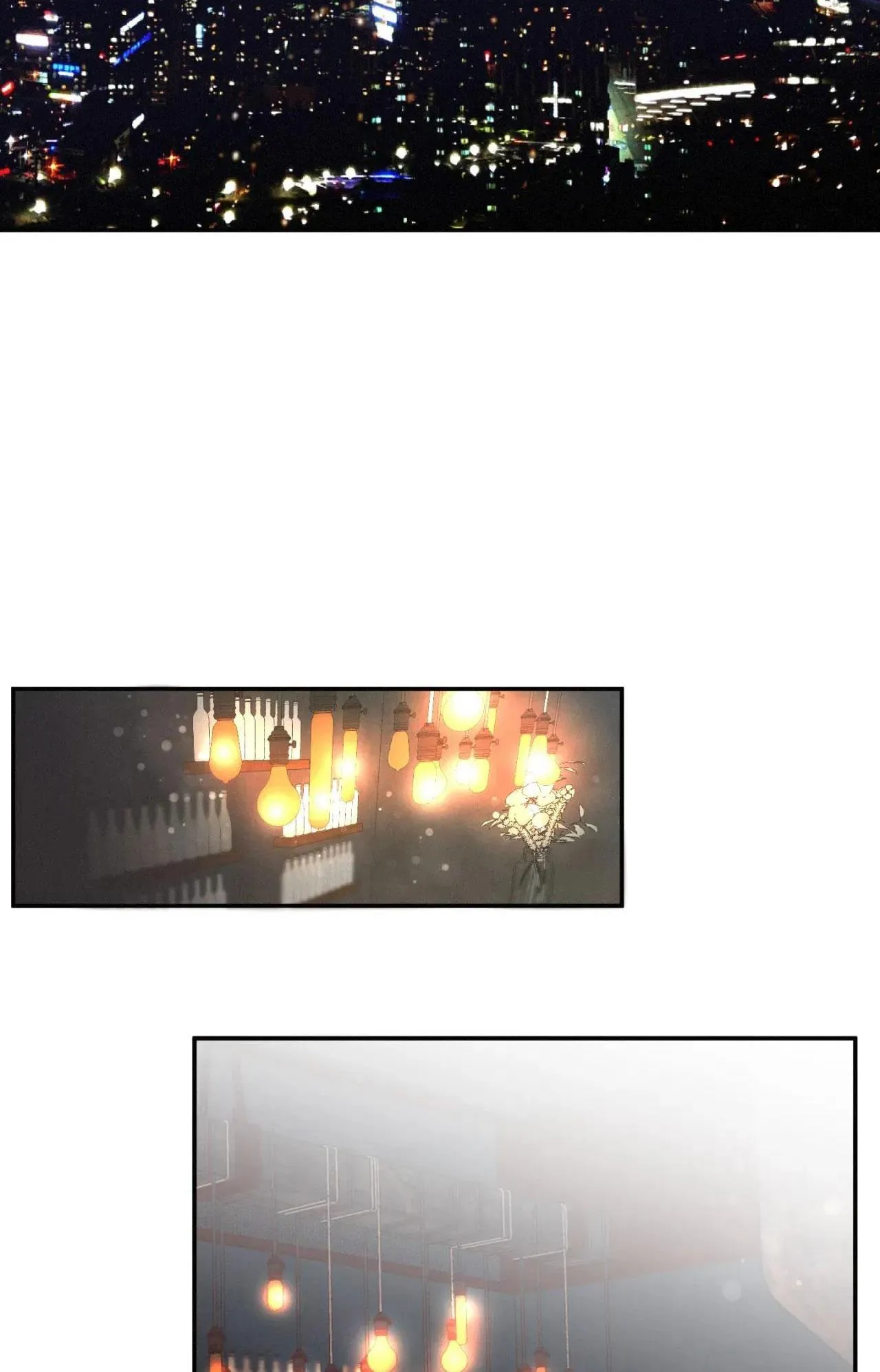 LỜI NÓI DỐI ĐẪM MÁU Chapter 38 Trang 3