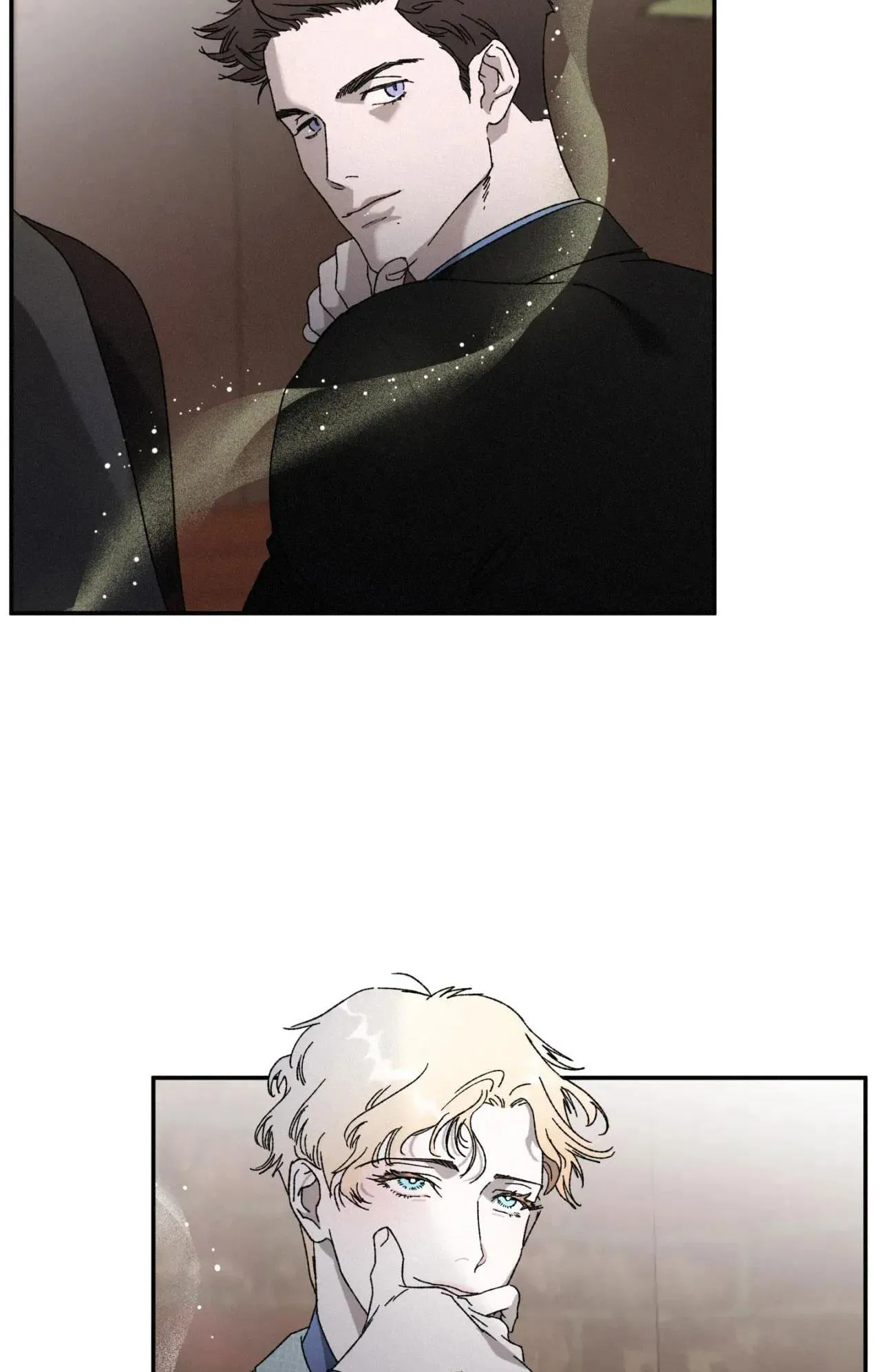 LỜI NÓI DỐI ĐẪM MÁU Chapter 38 Trang 5