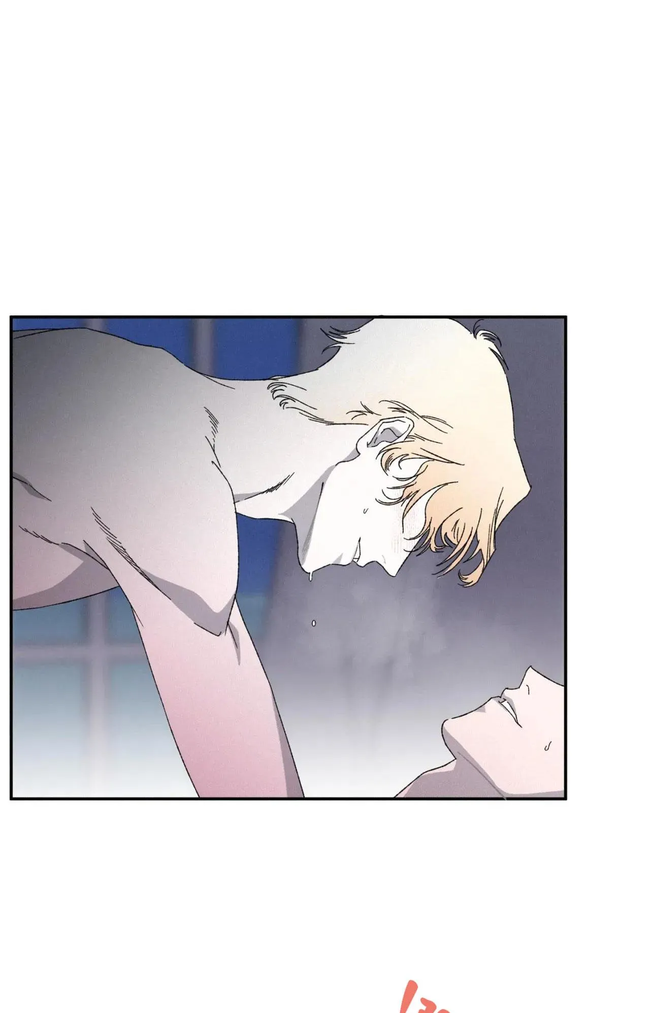 LỜI NÓI DỐI ĐẪM MÁU Chapter 38 Trang 8