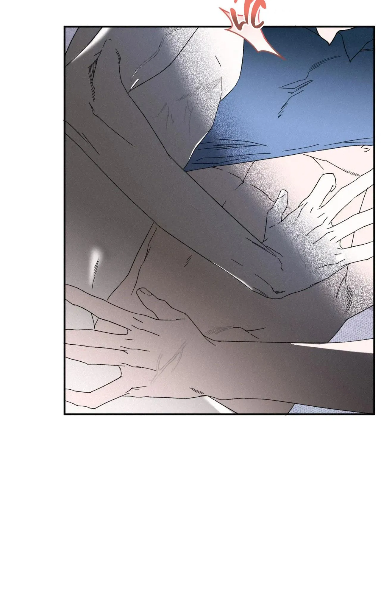 LỜI NÓI DỐI ĐẪM MÁU Chapter 38 Trang 9