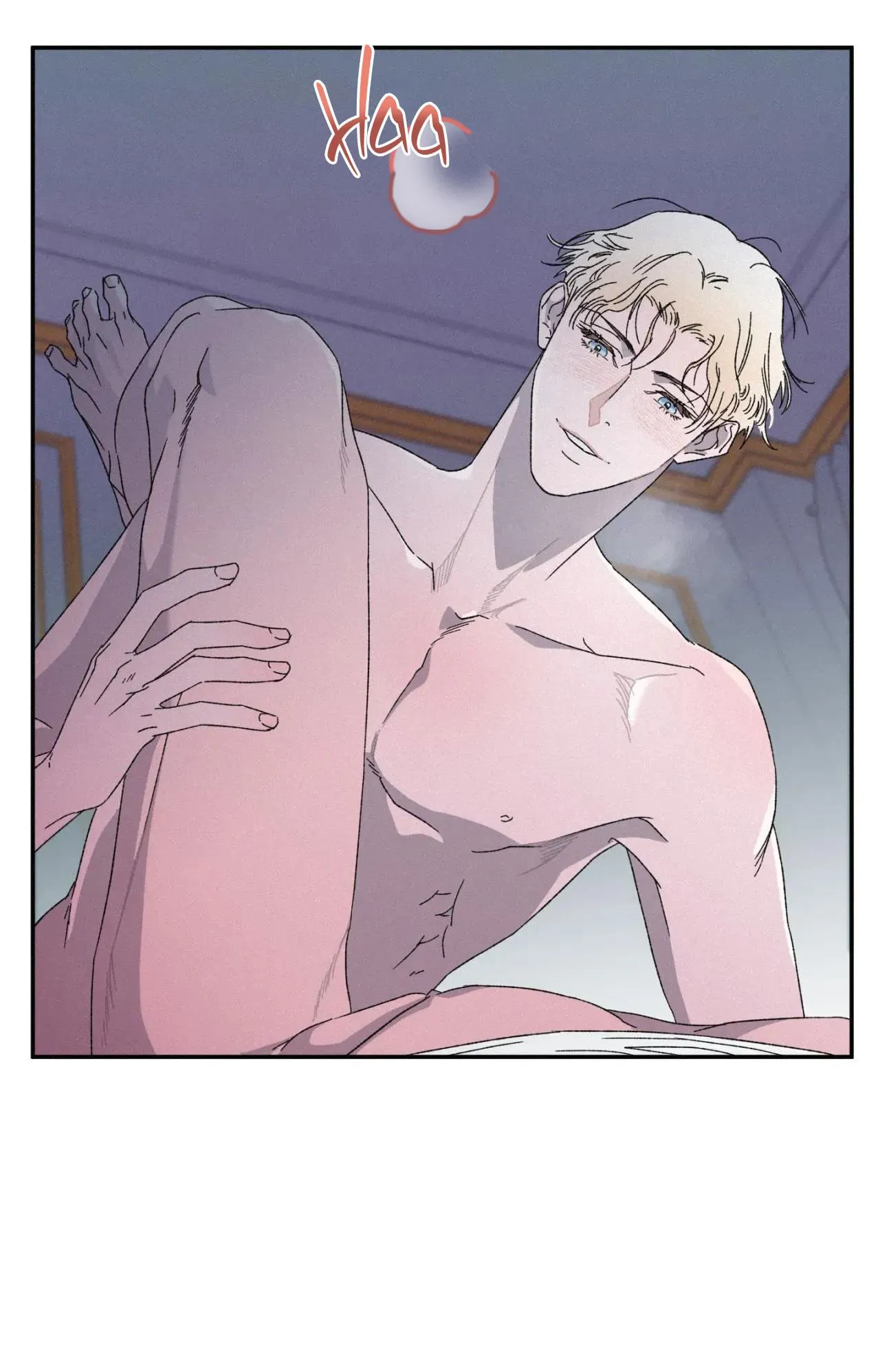 LỜI NÓI DỐI ĐẪM MÁU Chapter 38 Trang 10