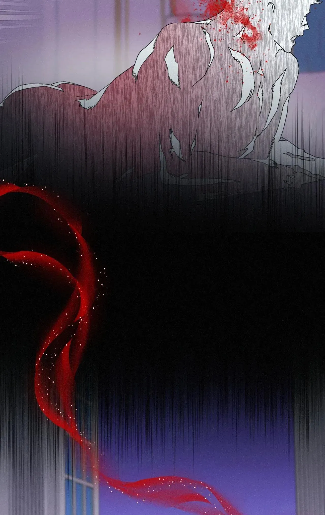 LỜI NÓI DỐI ĐẪM MÁU Chapter 38 Trang 18