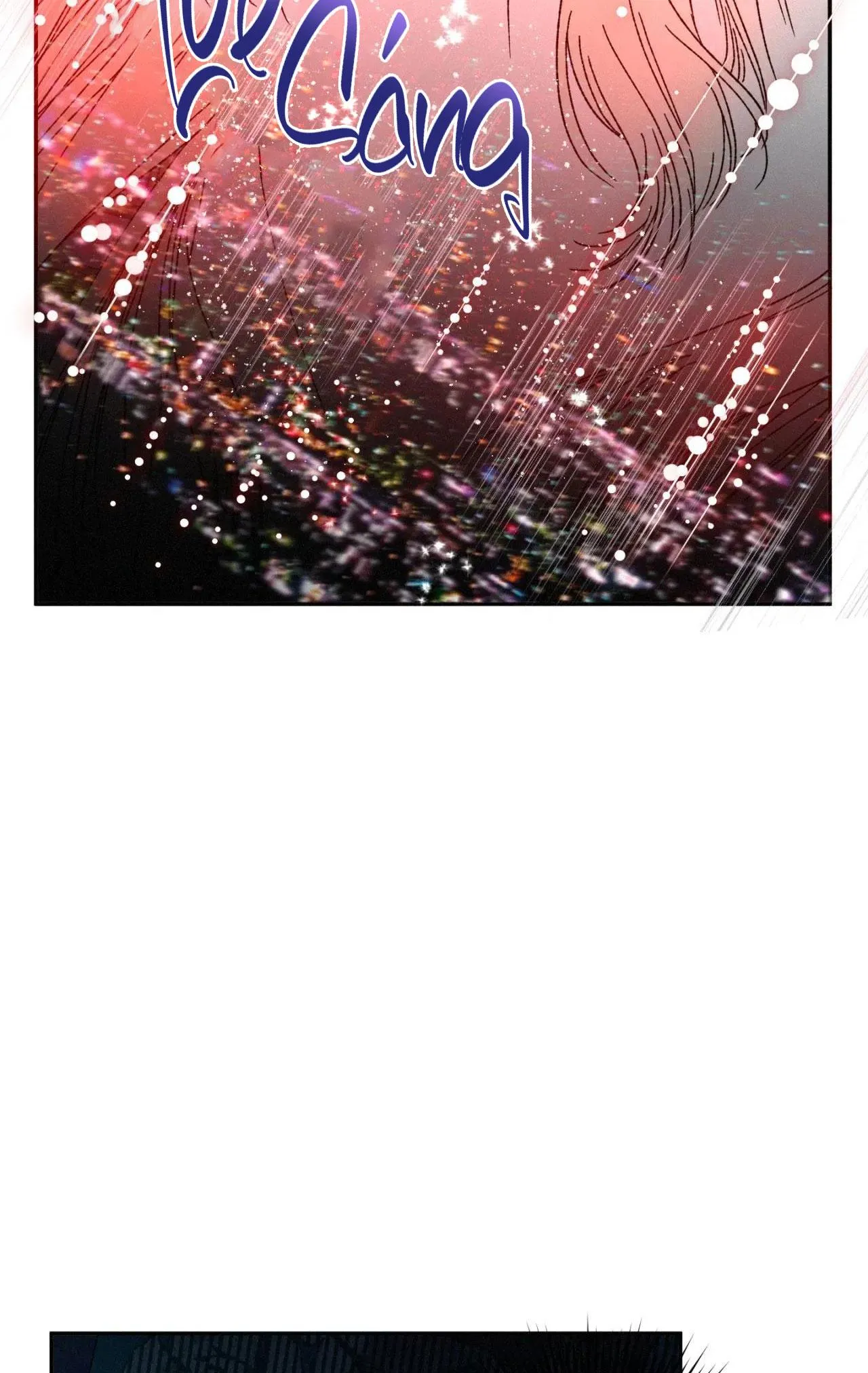 LỜI NÓI DỐI ĐẪM MÁU Chapter 38 Trang 22