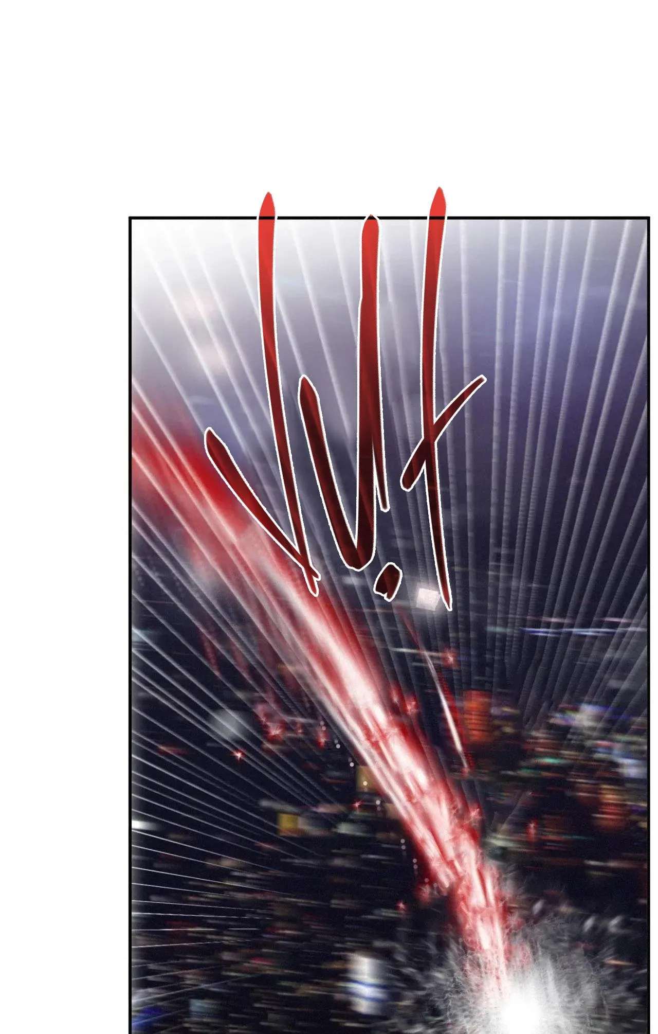 LỜI NÓI DỐI ĐẪM MÁU Chapter 38 Trang 27