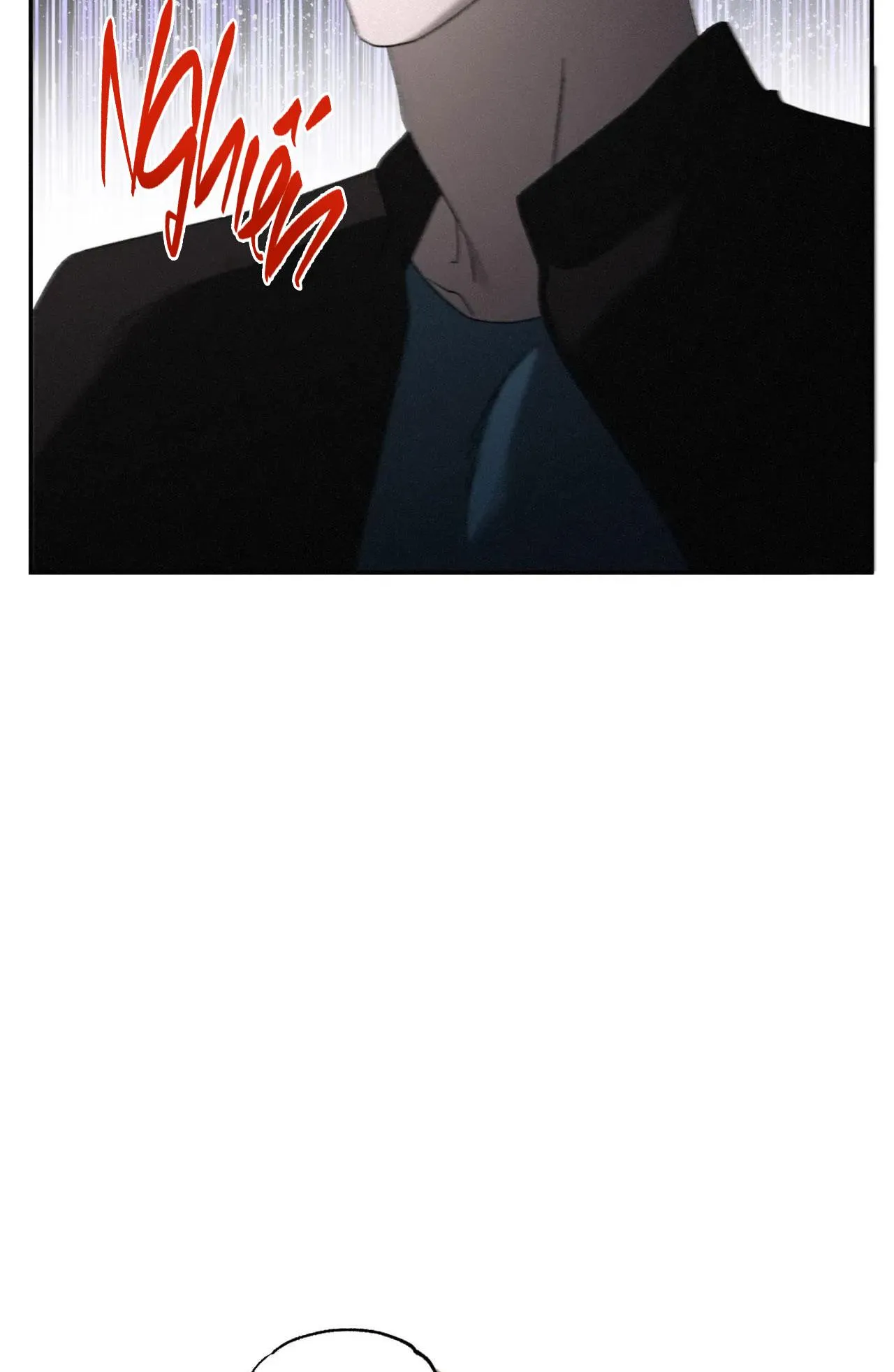 LỜI NÓI DỐI ĐẪM MÁU Chapter 38 Trang 42