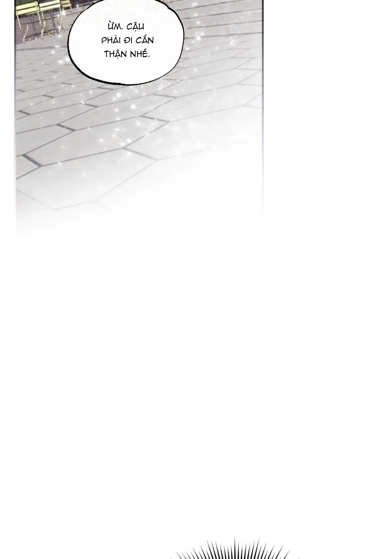 LỜI NÓI DỐI ĐẪM MÁU Chapter 38 Trang 47