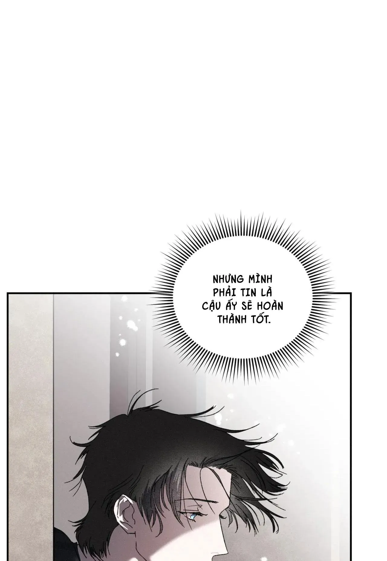 LỜI NÓI DỐI ĐẪM MÁU Chapter 38 Trang 49