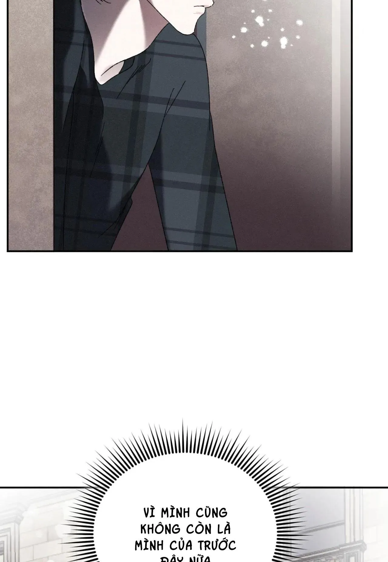 LỜI NÓI DỐI ĐẪM MÁU Chapter 38 Trang 50