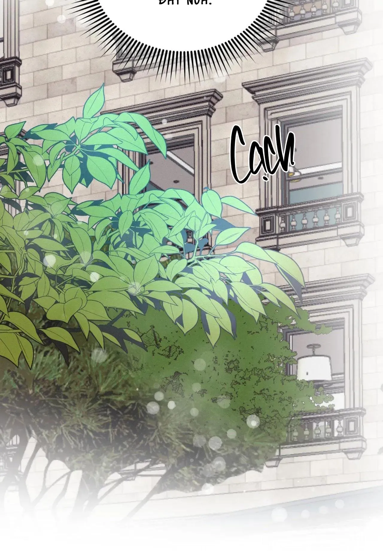 LỜI NÓI DỐI ĐẪM MÁU Chapter 38 Trang 51