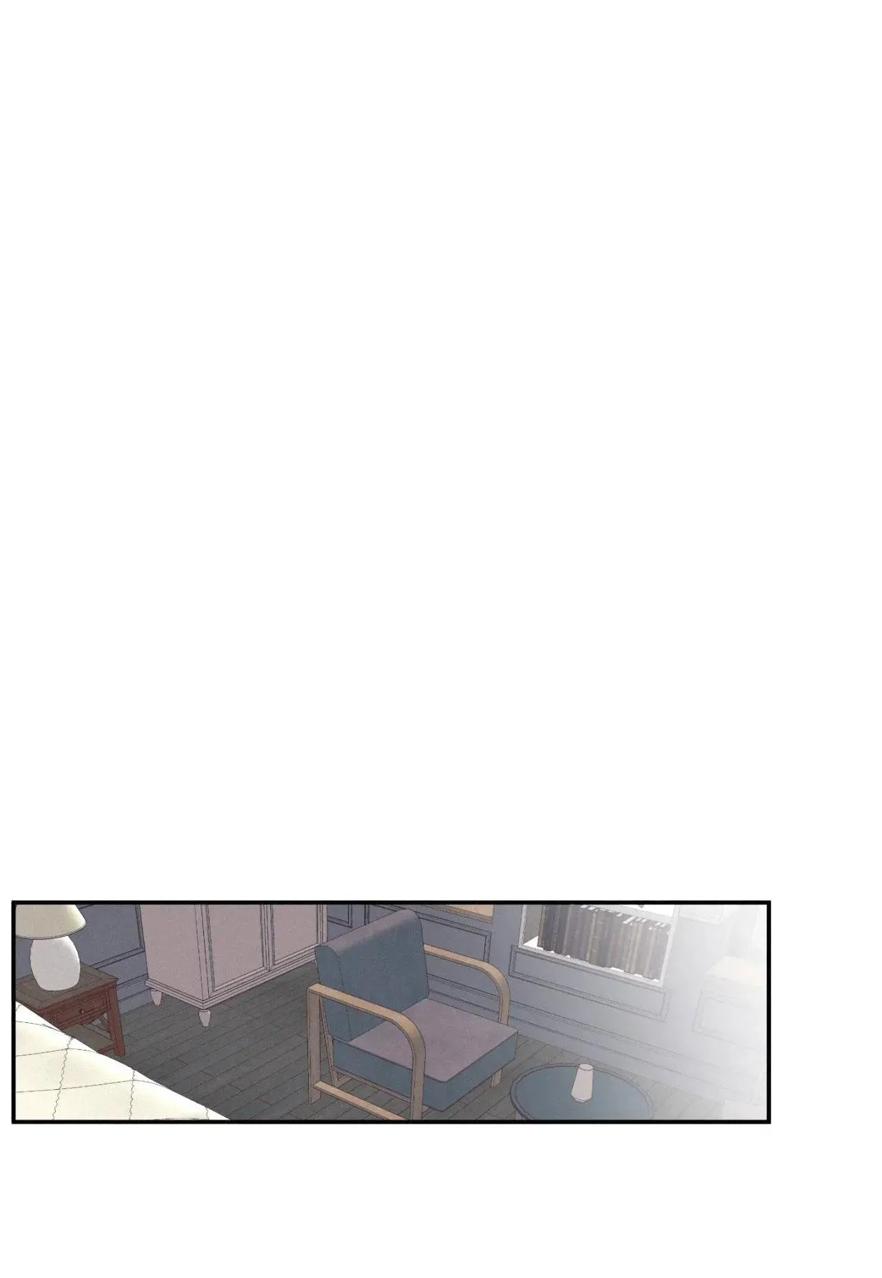 LỜI NÓI DỐI ĐẪM MÁU Chapter 38 Trang 52