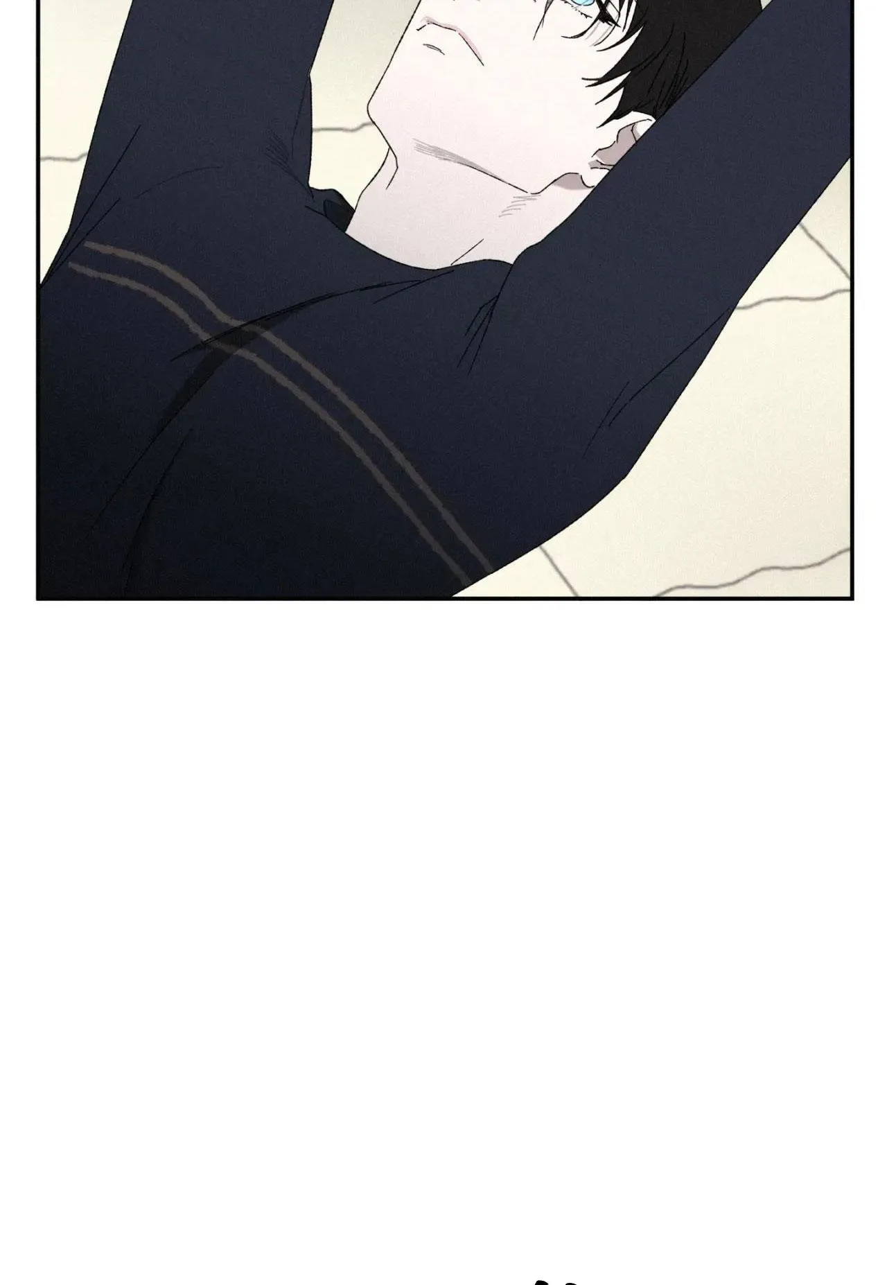 LỜI NÓI DỐI ĐẪM MÁU Chapter 38 Trang 55