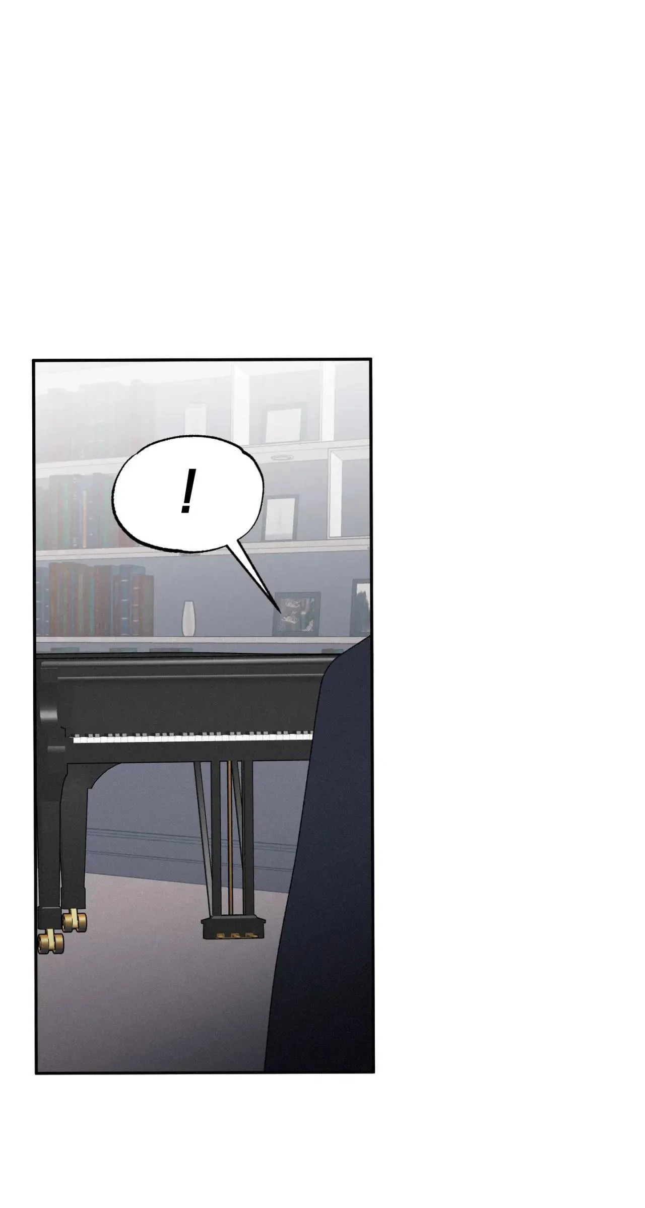 LỜI NÓI DỐI ĐẪM MÁU Chapter 38 Trang 57