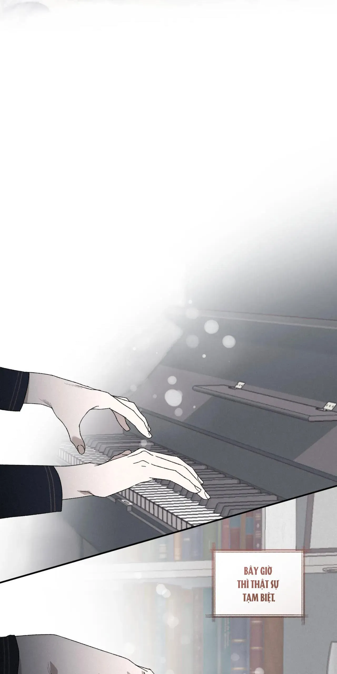 LỜI NÓI DỐI ĐẪM MÁU Chapter 38 Trang 68