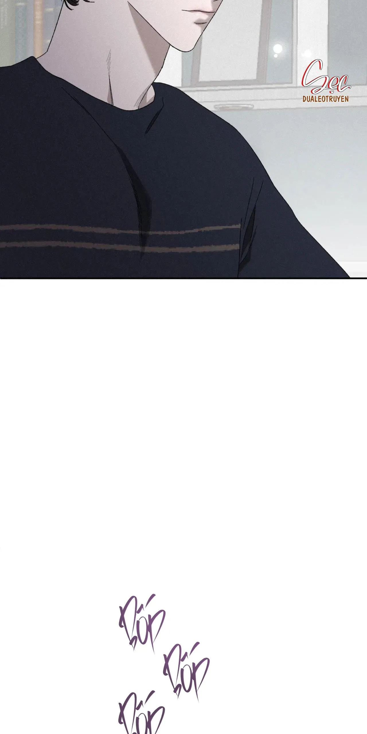 LỜI NÓI DỐI ĐẪM MÁU Chapter 38 Trang 70