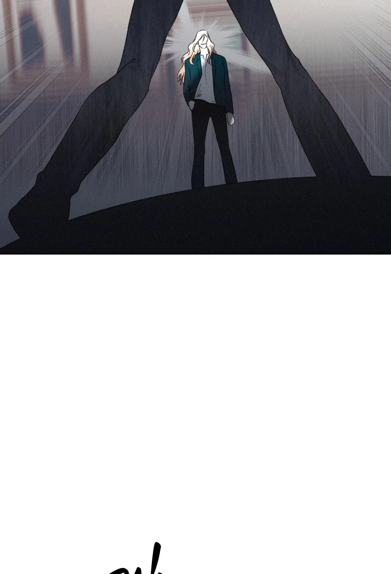 LỜI NÓI DỐI ĐẪM MÁU Chapter 39 Trang 3