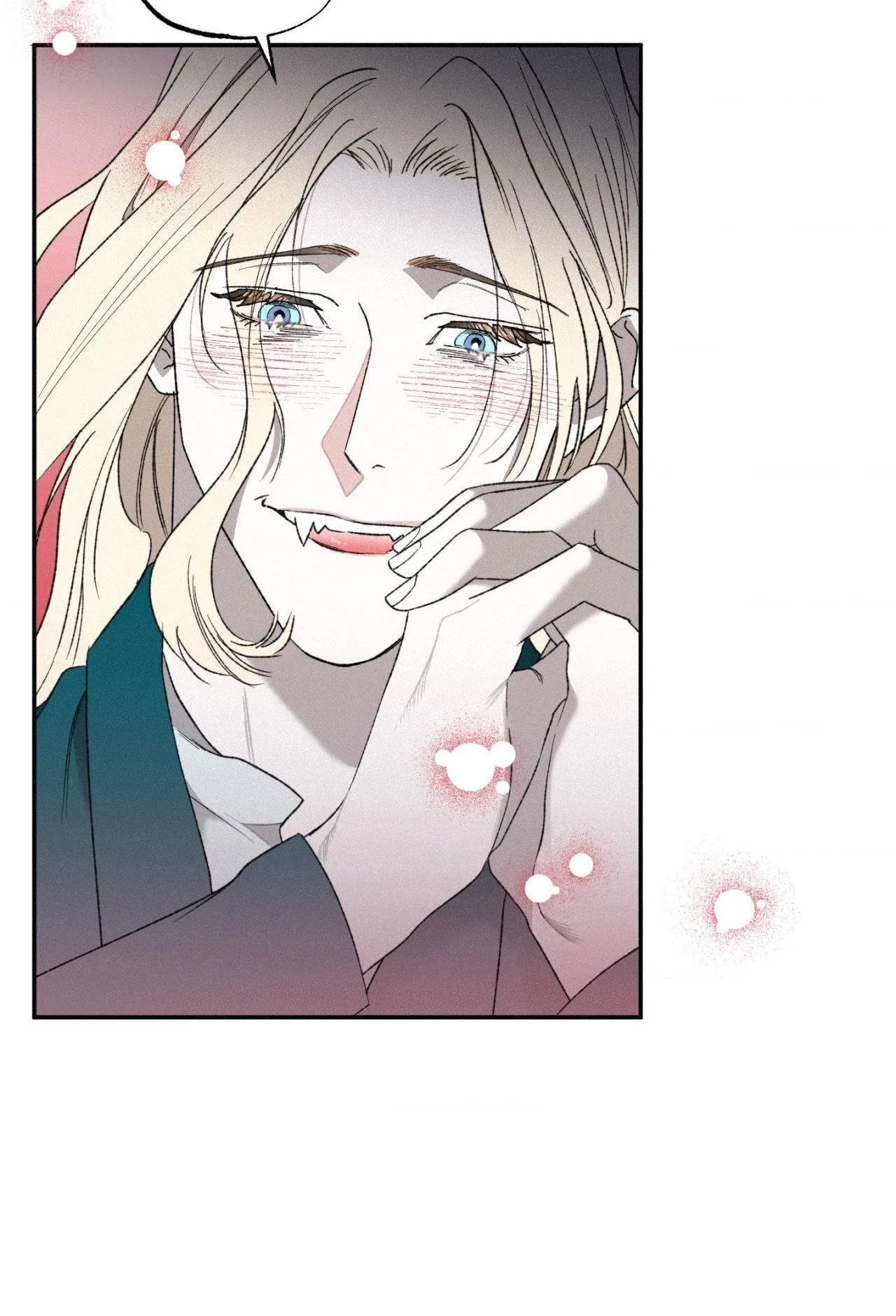 LỜI NÓI DỐI ĐẪM MÁU Chapter 39 Trang 7