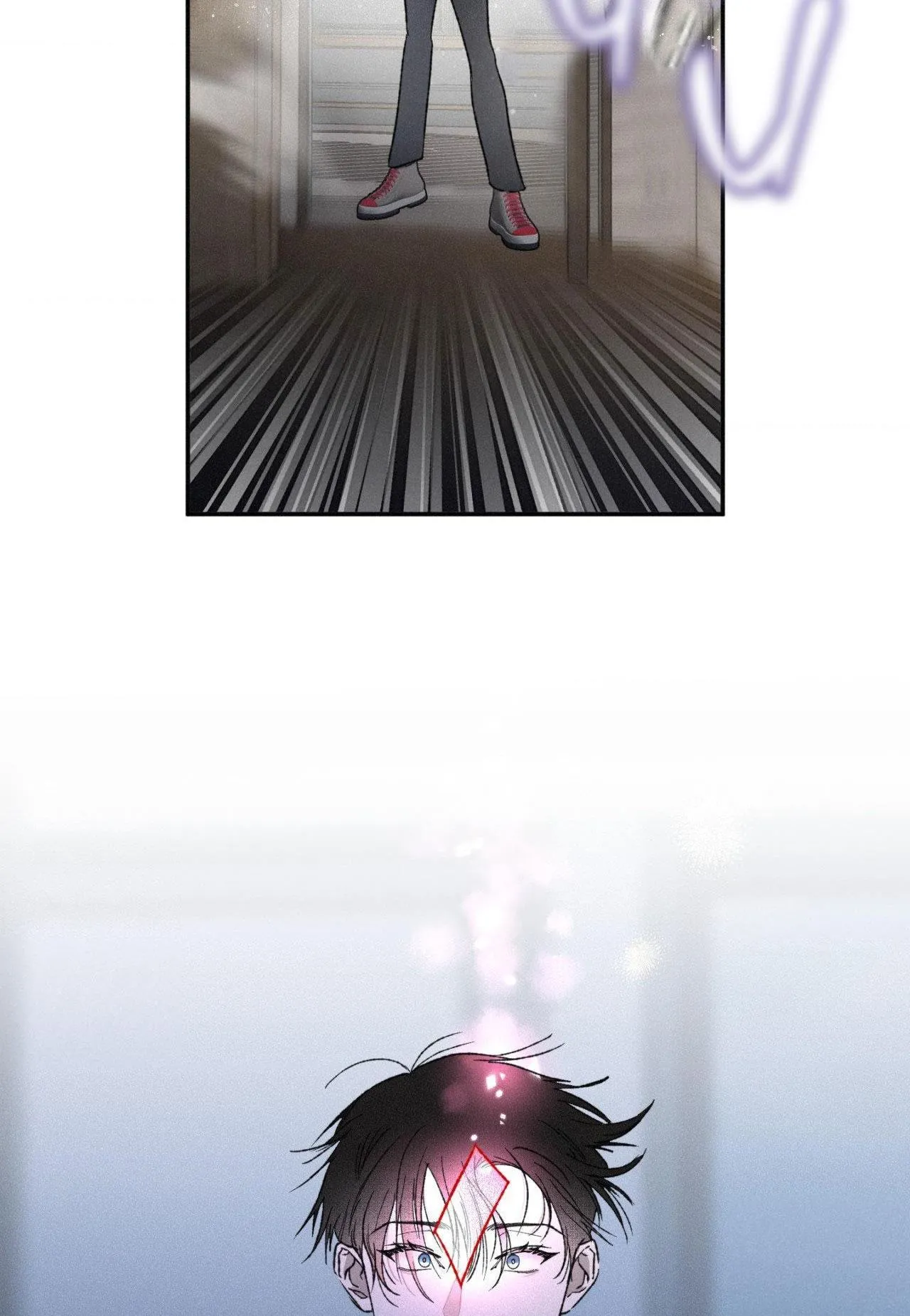 LỜI NÓI DỐI ĐẪM MÁU Chapter 39 Trang 39