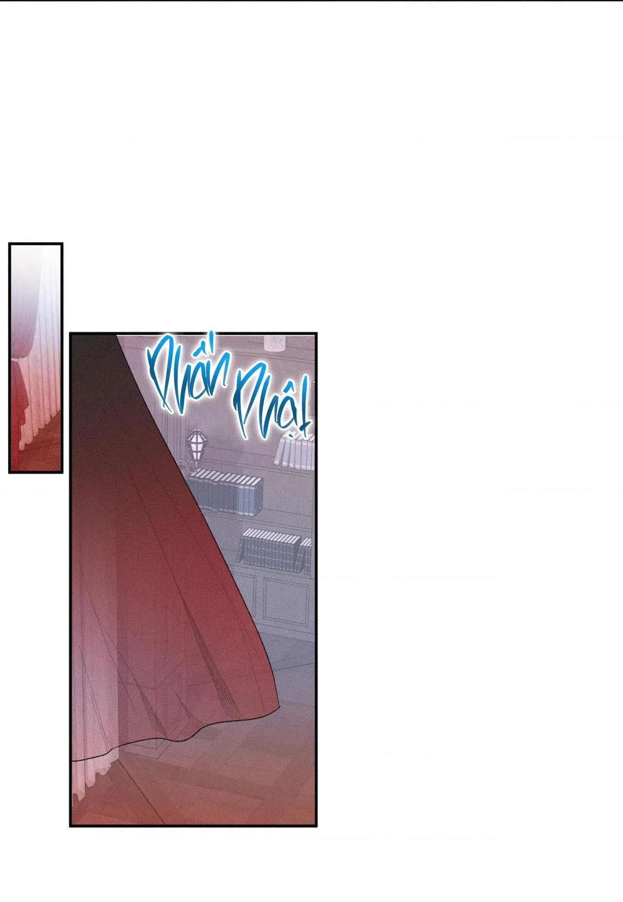 LỜI NÓI DỐI ĐẪM MÁU Chapter 39 Trang 45