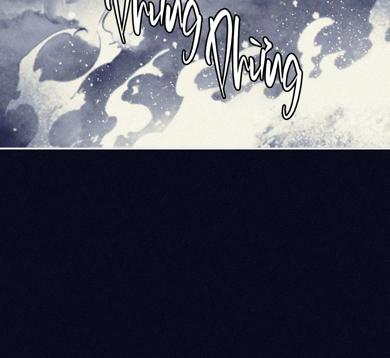 LỜI NÓI DỐI ĐẪM MÁU Chapter 39 Trang 69