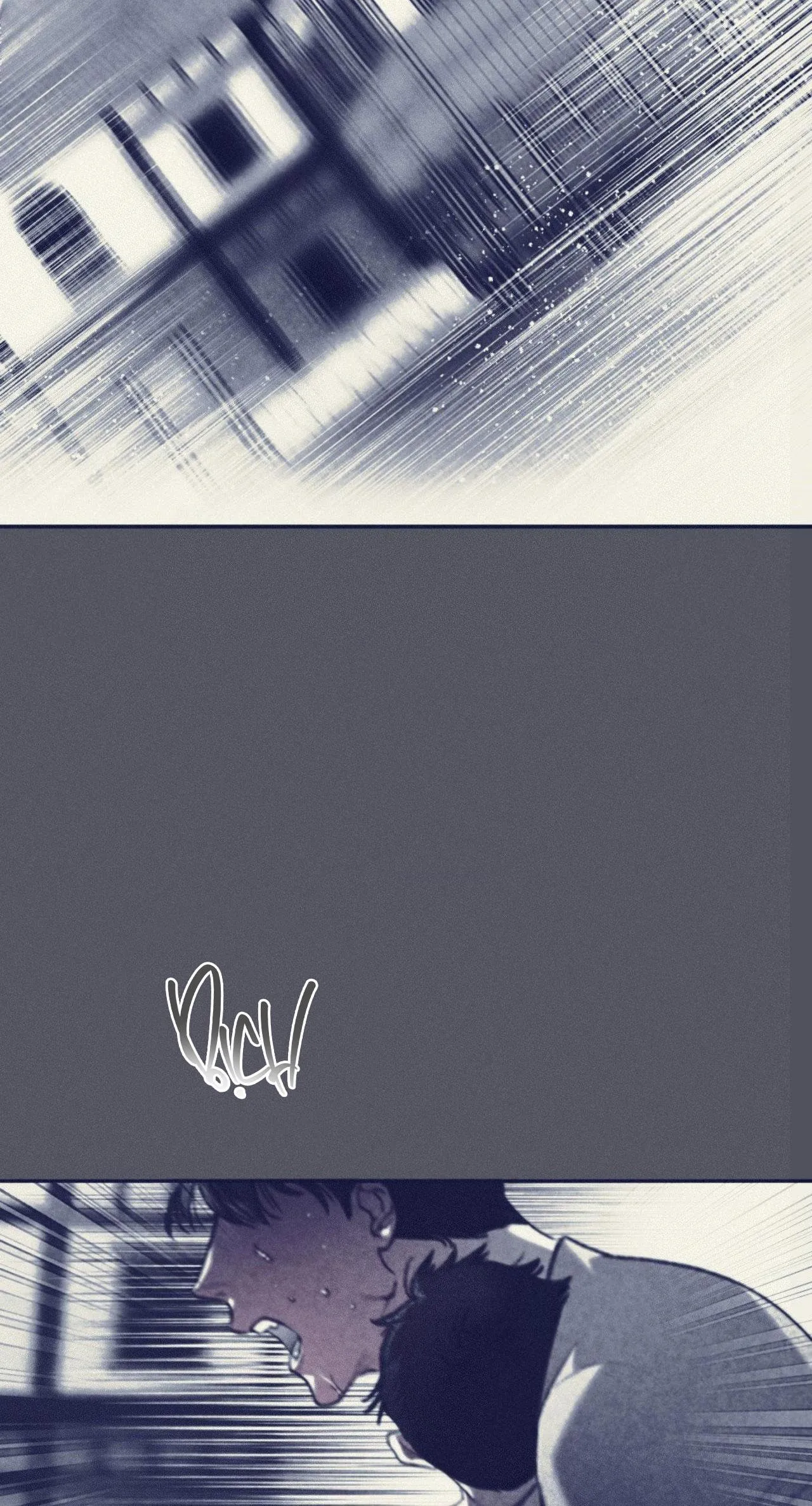 LỜI NÓI DỐI ĐẪM MÁU Chapter 40 Trang 20