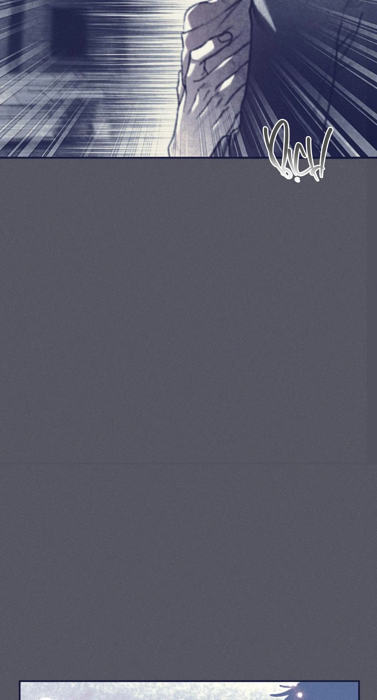 LỜI NÓI DỐI ĐẪM MÁU Chapter 40 Trang 21