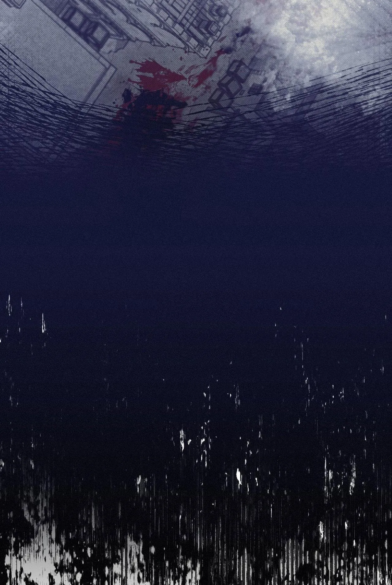 LỜI NÓI DỐI ĐẪM MÁU Chapter 40 Trang 29