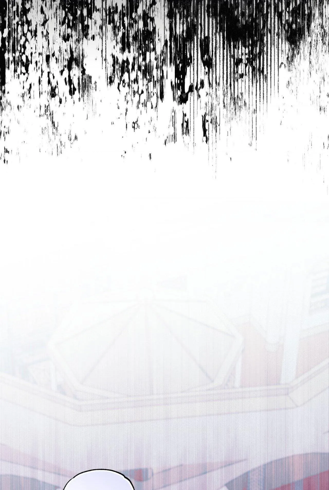 LỜI NÓI DỐI ĐẪM MÁU Chapter 40 Trang 30