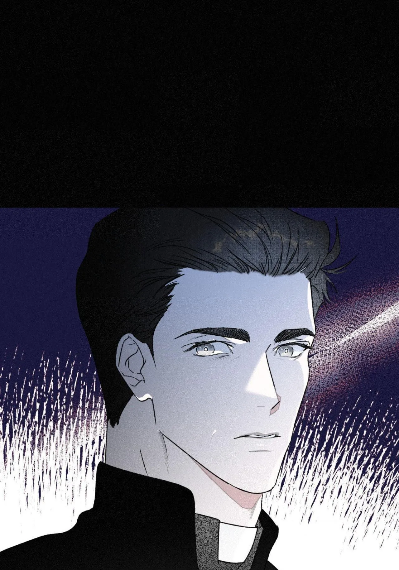 LỜI NÓI DỐI ĐẪM MÁU Chapter 40 Trang 35