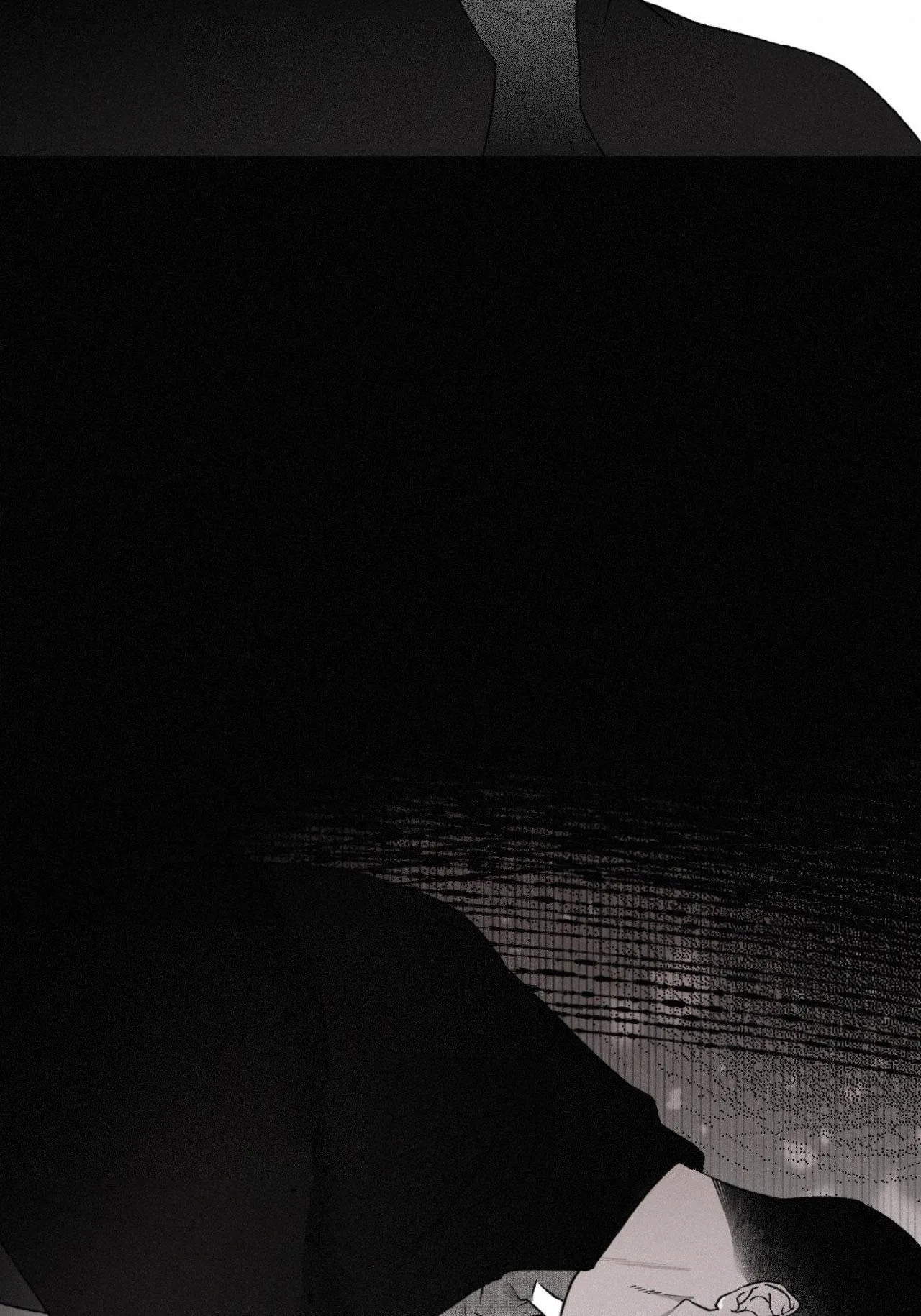 LỜI NÓI DỐI ĐẪM MÁU Chapter 40 Trang 36