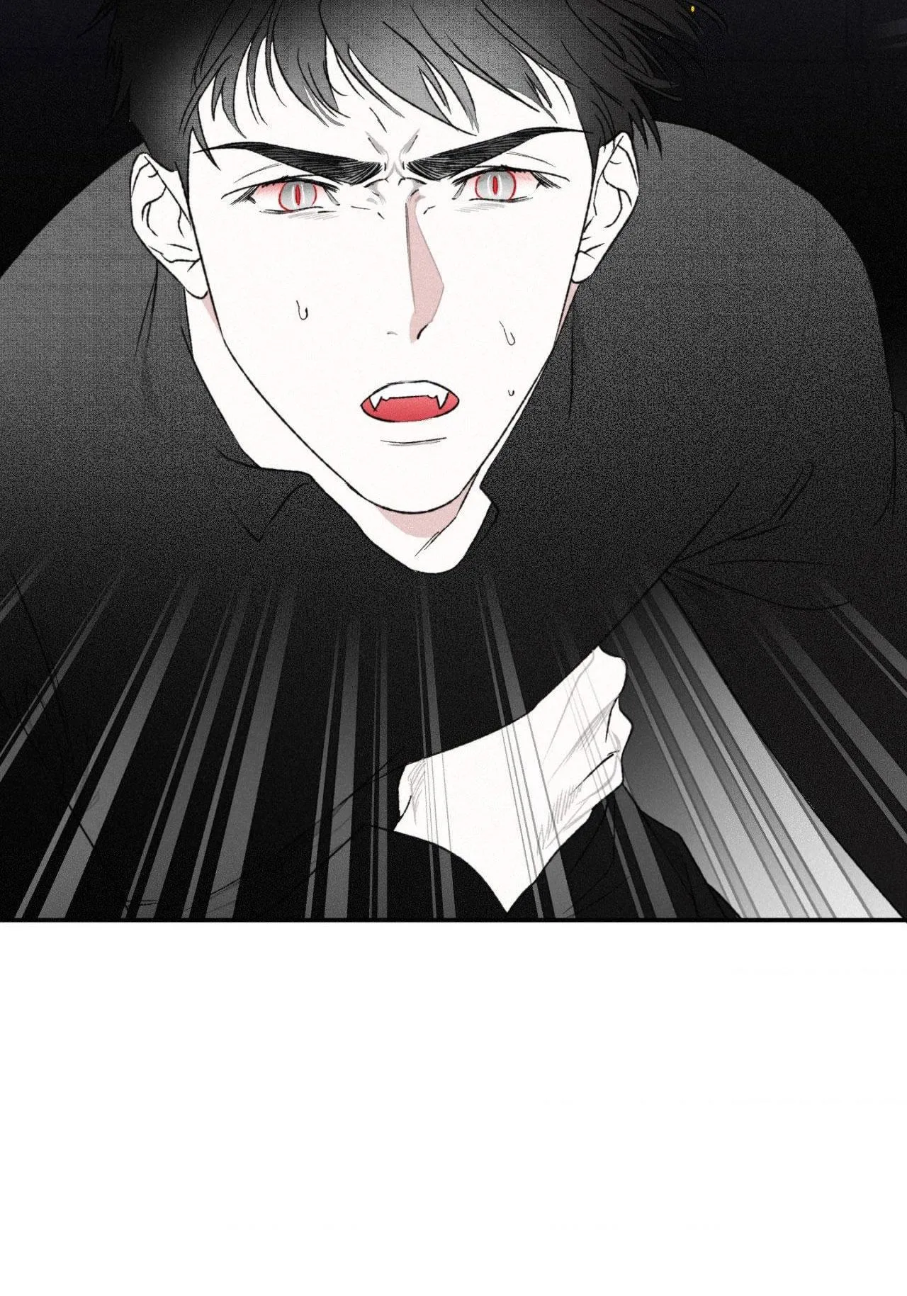 LỜI NÓI DỐI ĐẪM MÁU Chapter 40 Trang 39